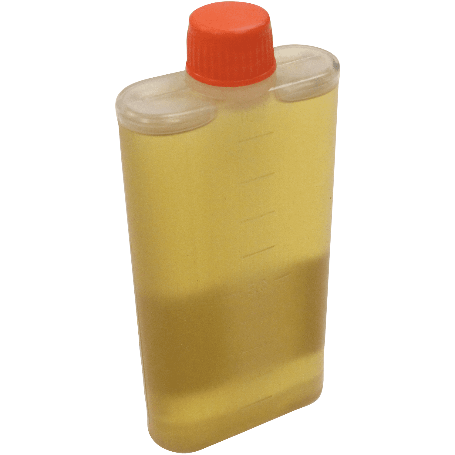 Picture of Oil Supply