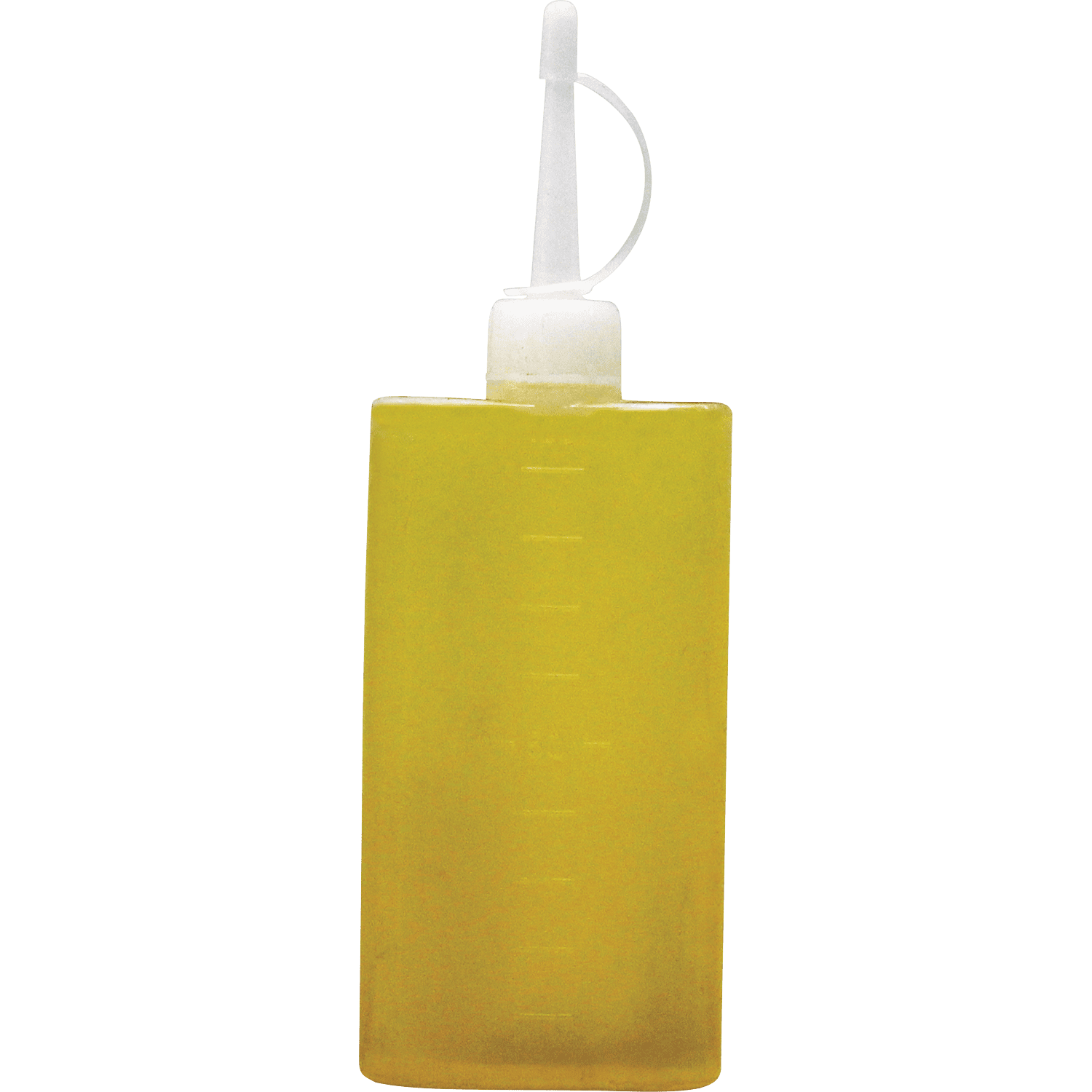 Picture of Bar and Chain Oil, 100 cc