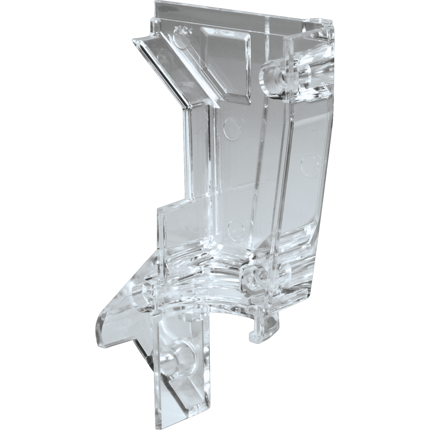 Picture of Dust Collector Set