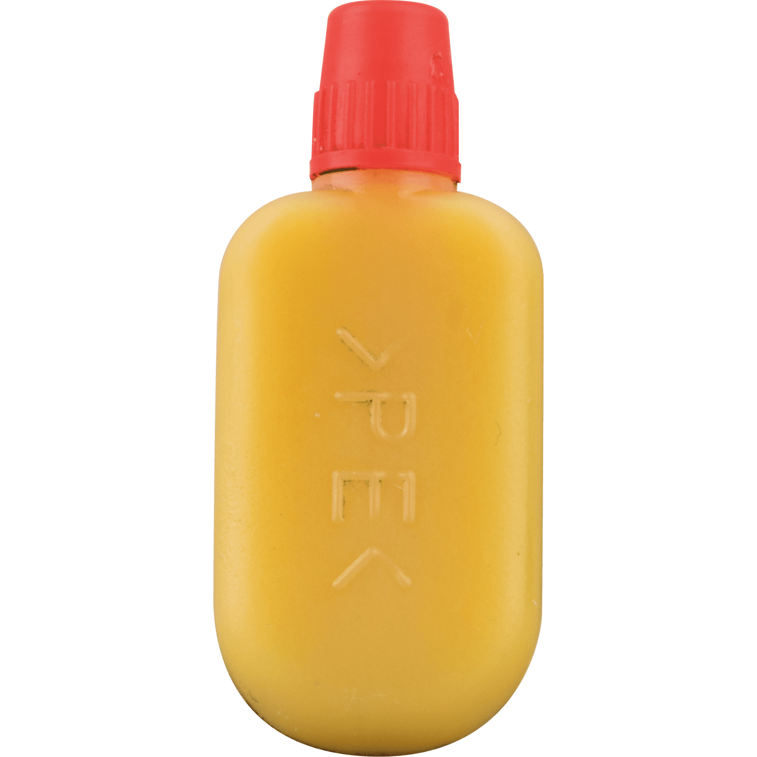 Picture of Grass Shear Grease