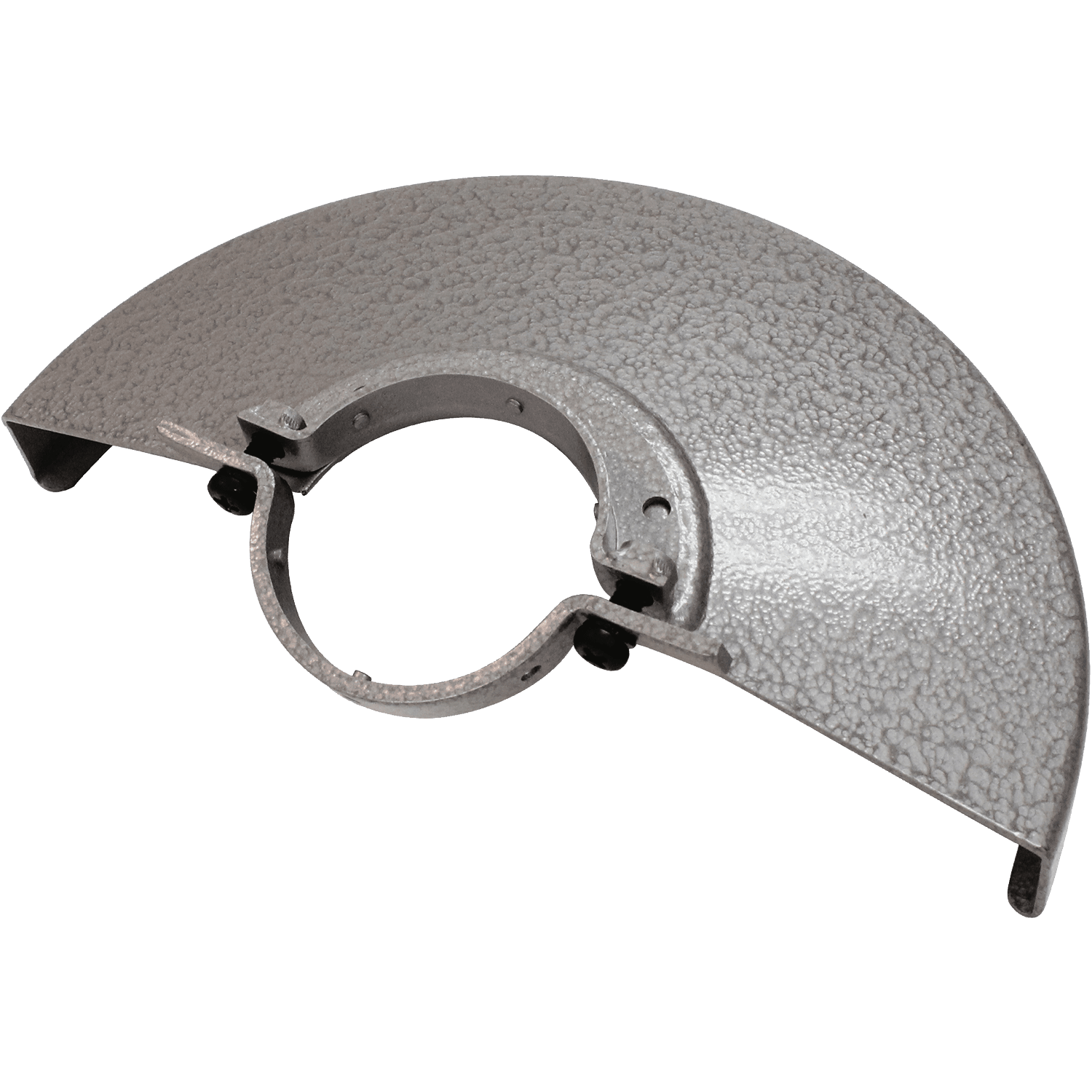 Picture of 7" Wheel Guard