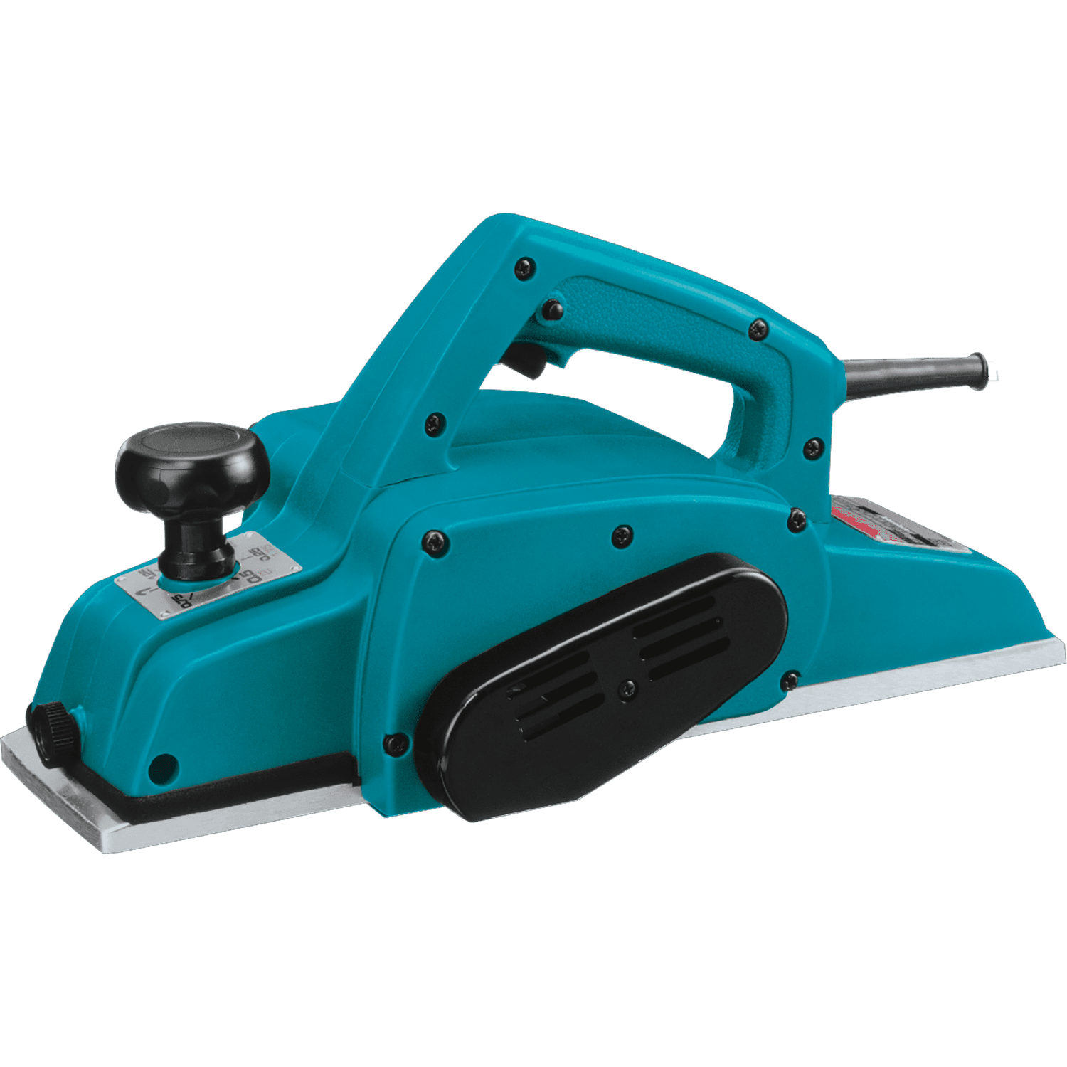 Picture of 4-3/8" Planer