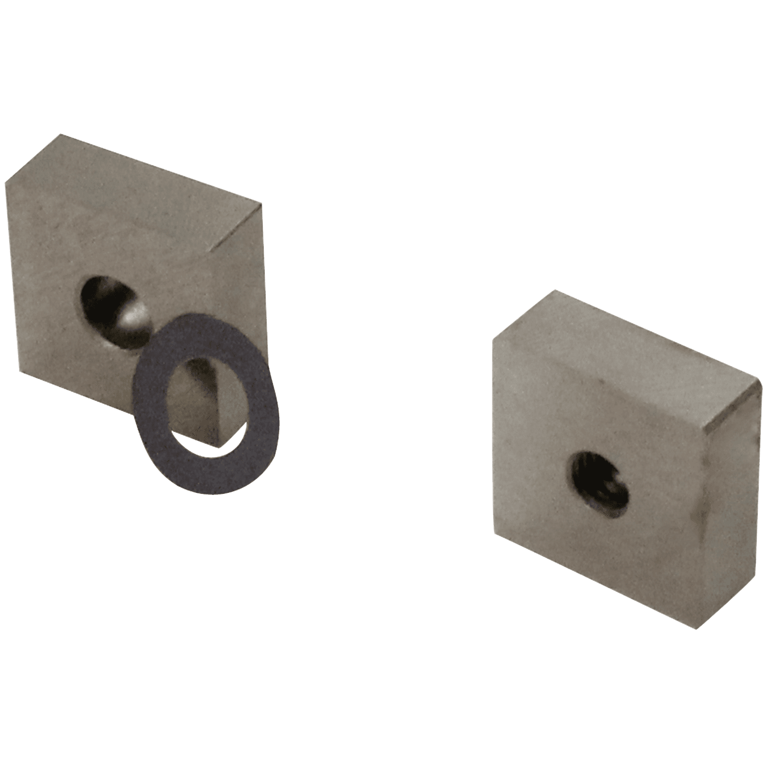 Picture of Shear Blade Set