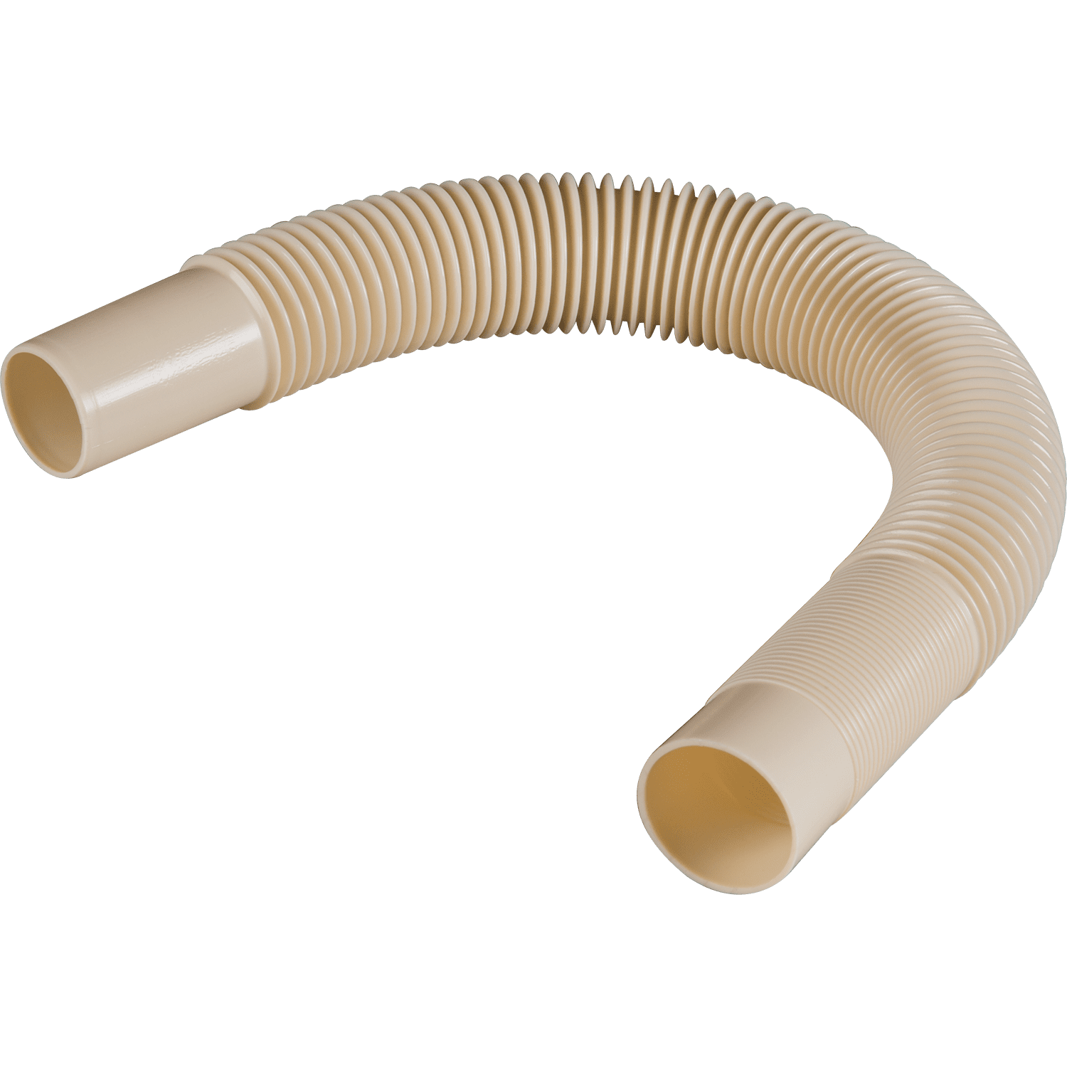 Picture of Flexible Hose