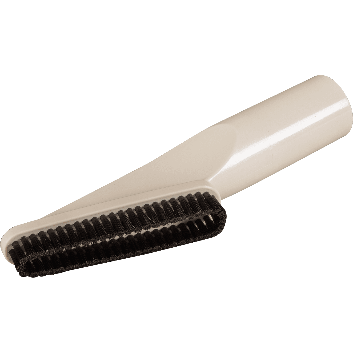 Picture of 3-3/4" Shelf Brush