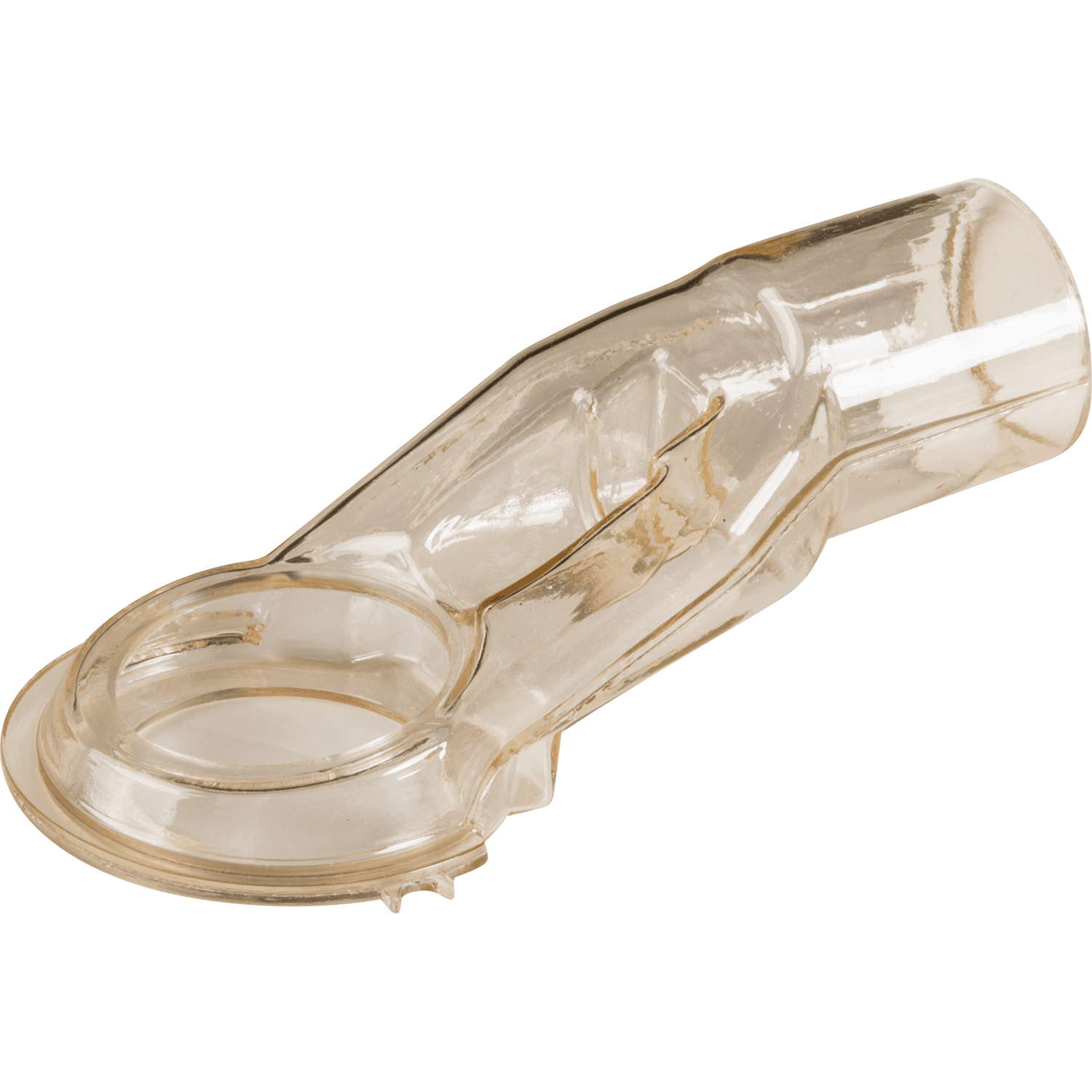 Picture of Dust Extracting Attachment, Routers