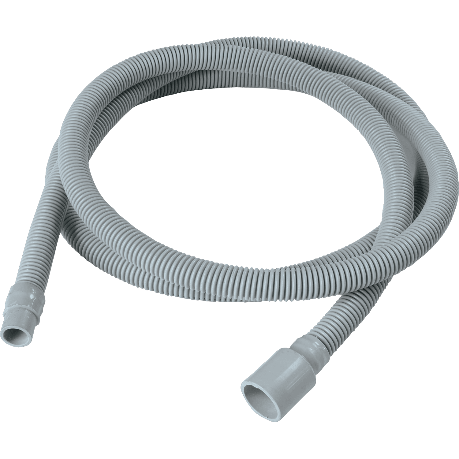 Picture of 3/4" x 10' Vacuum Hose