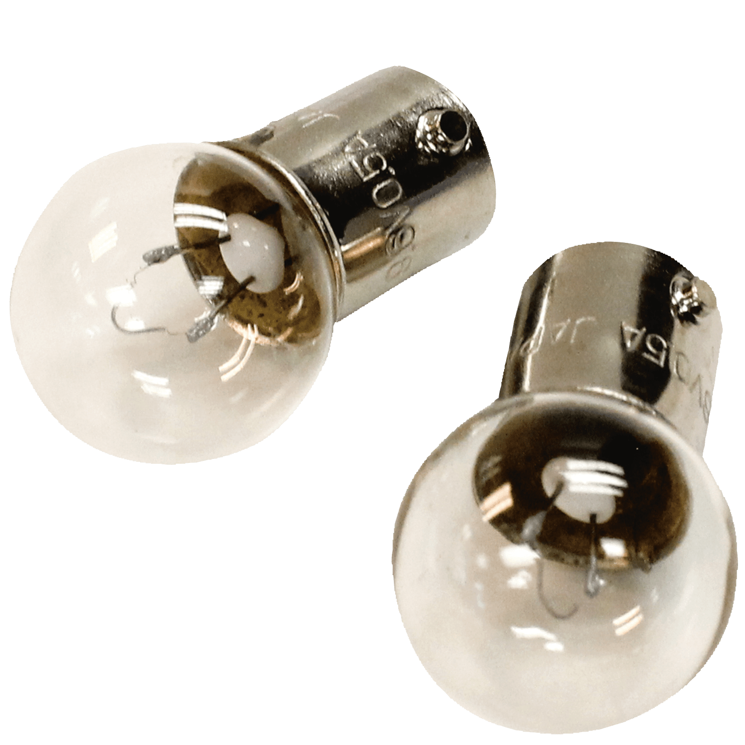 Picture of Light Bulb, 2/pk