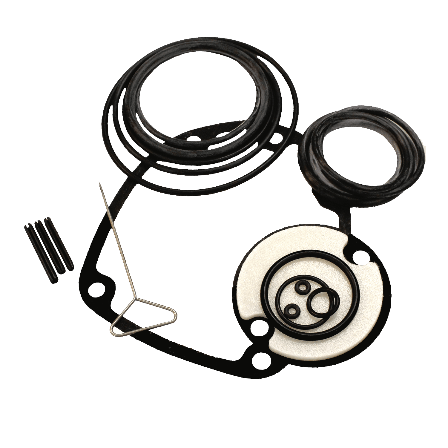 Picture of Repair Kit