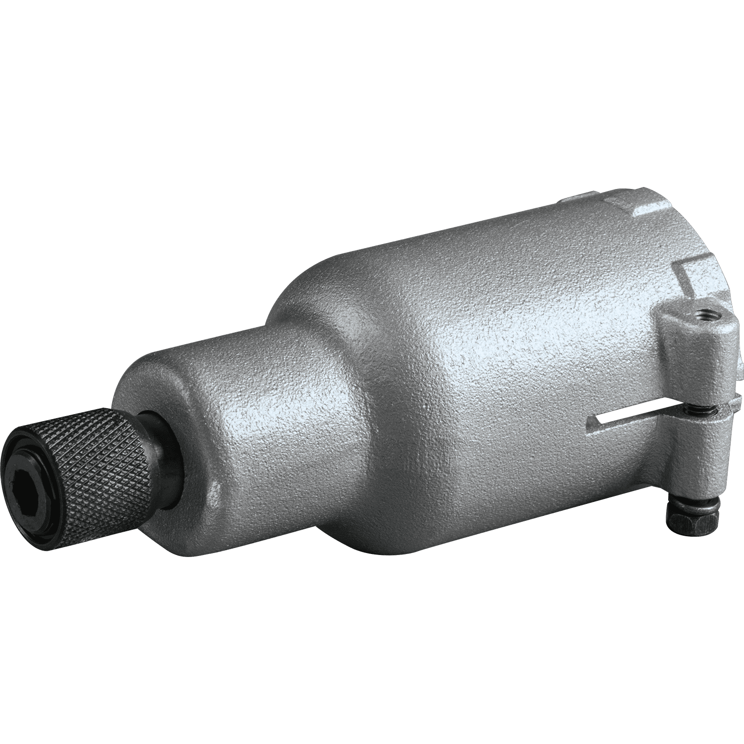 Picture of Straight Head