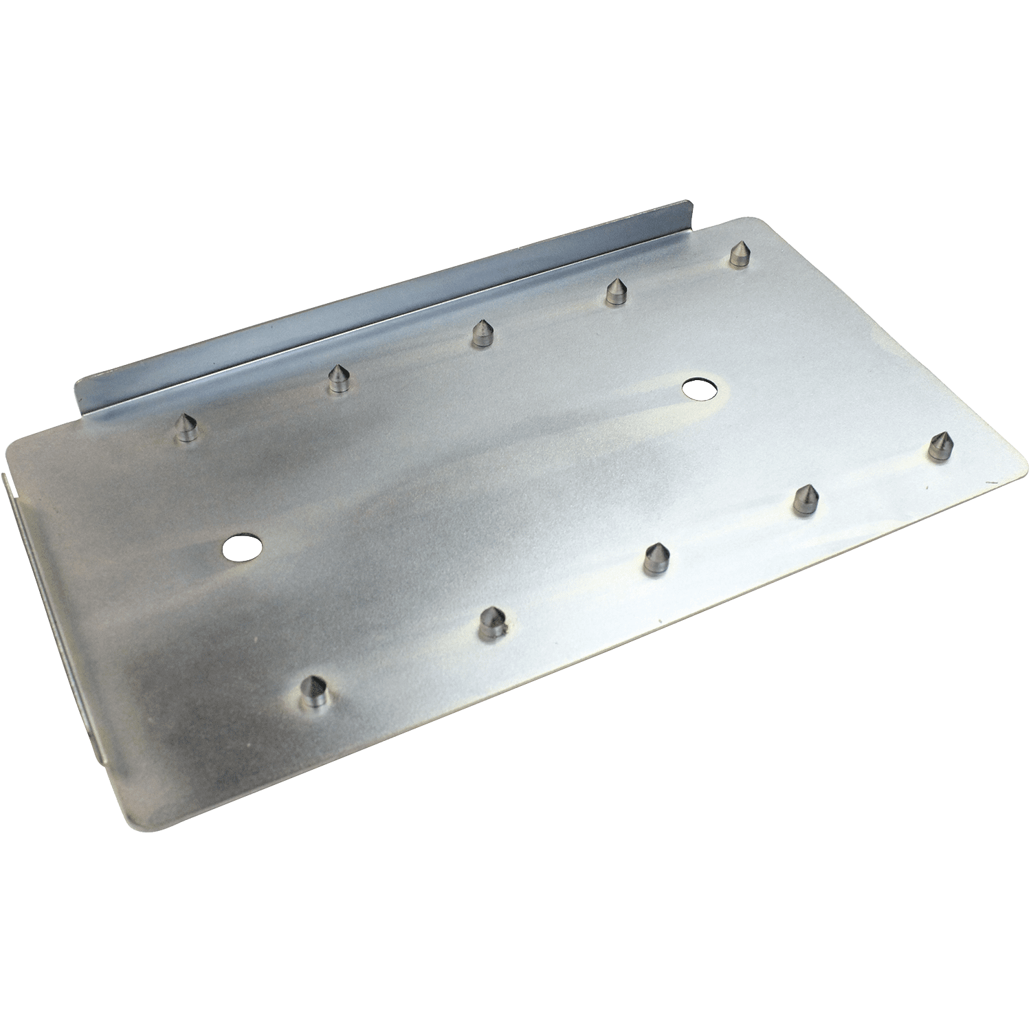 Picture of Punch Plate