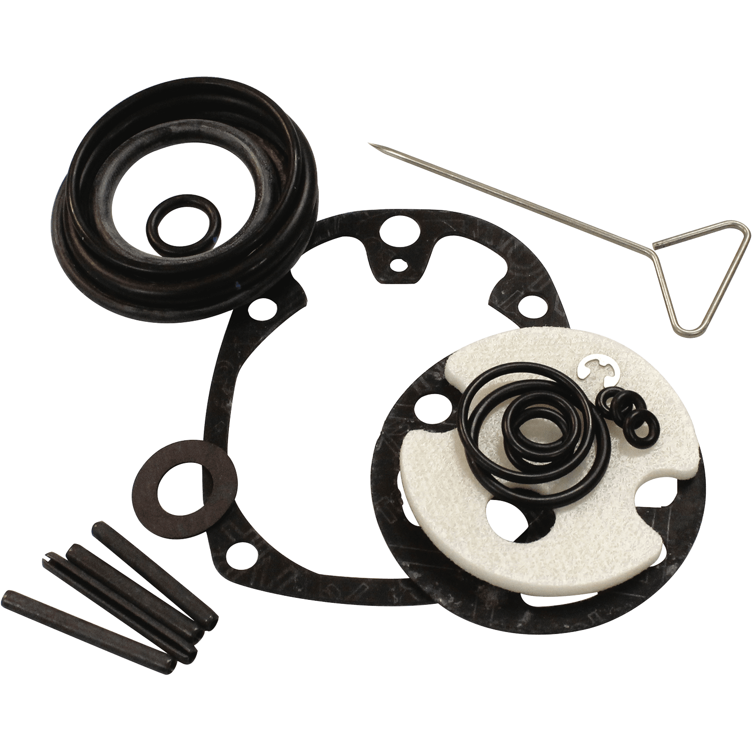 Picture of Repair Kit