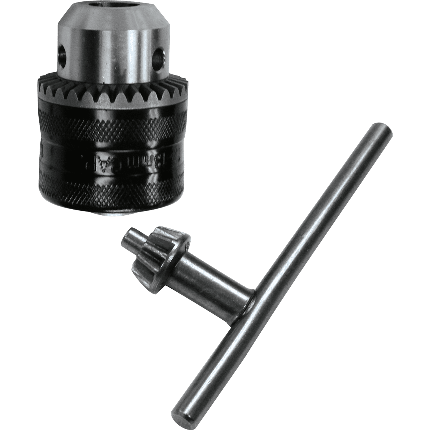 Picture of Drill Chuck