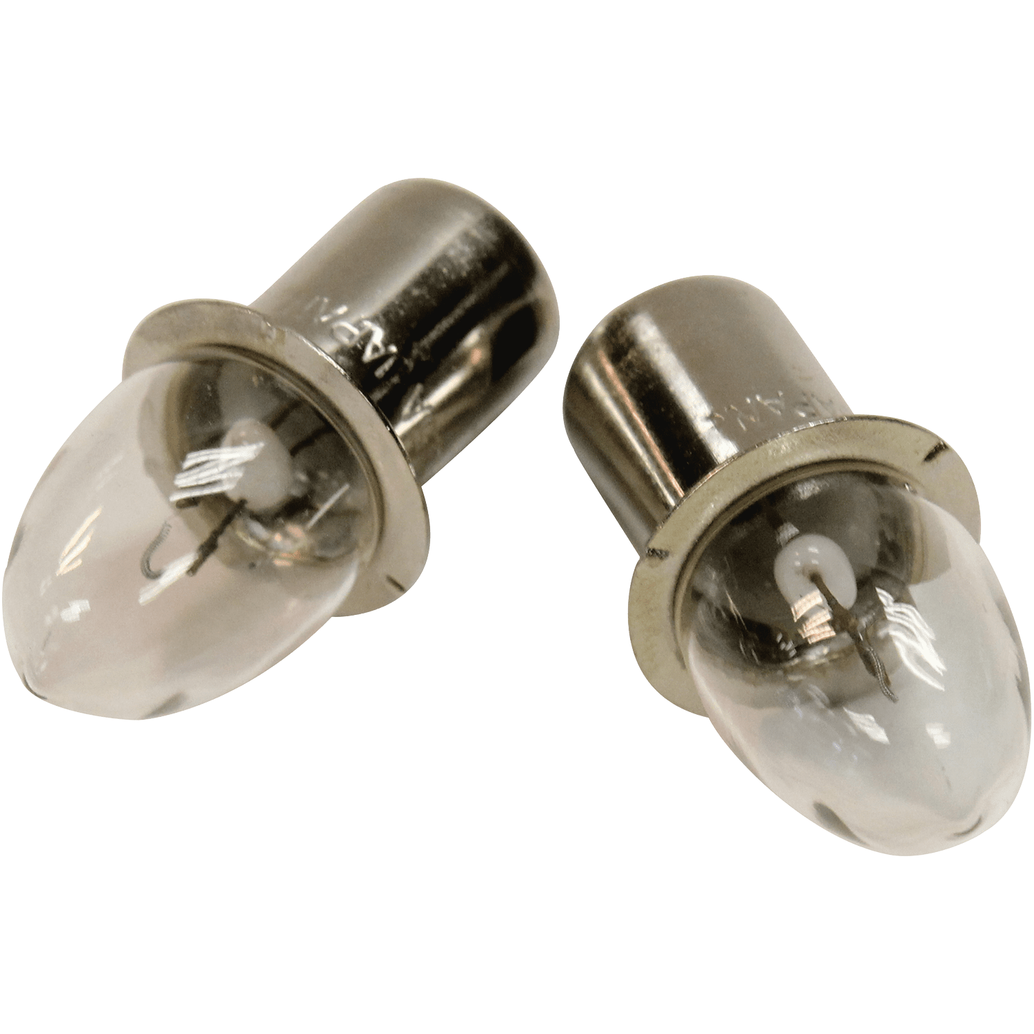 Picture of Replacement Bulb, 2/pk