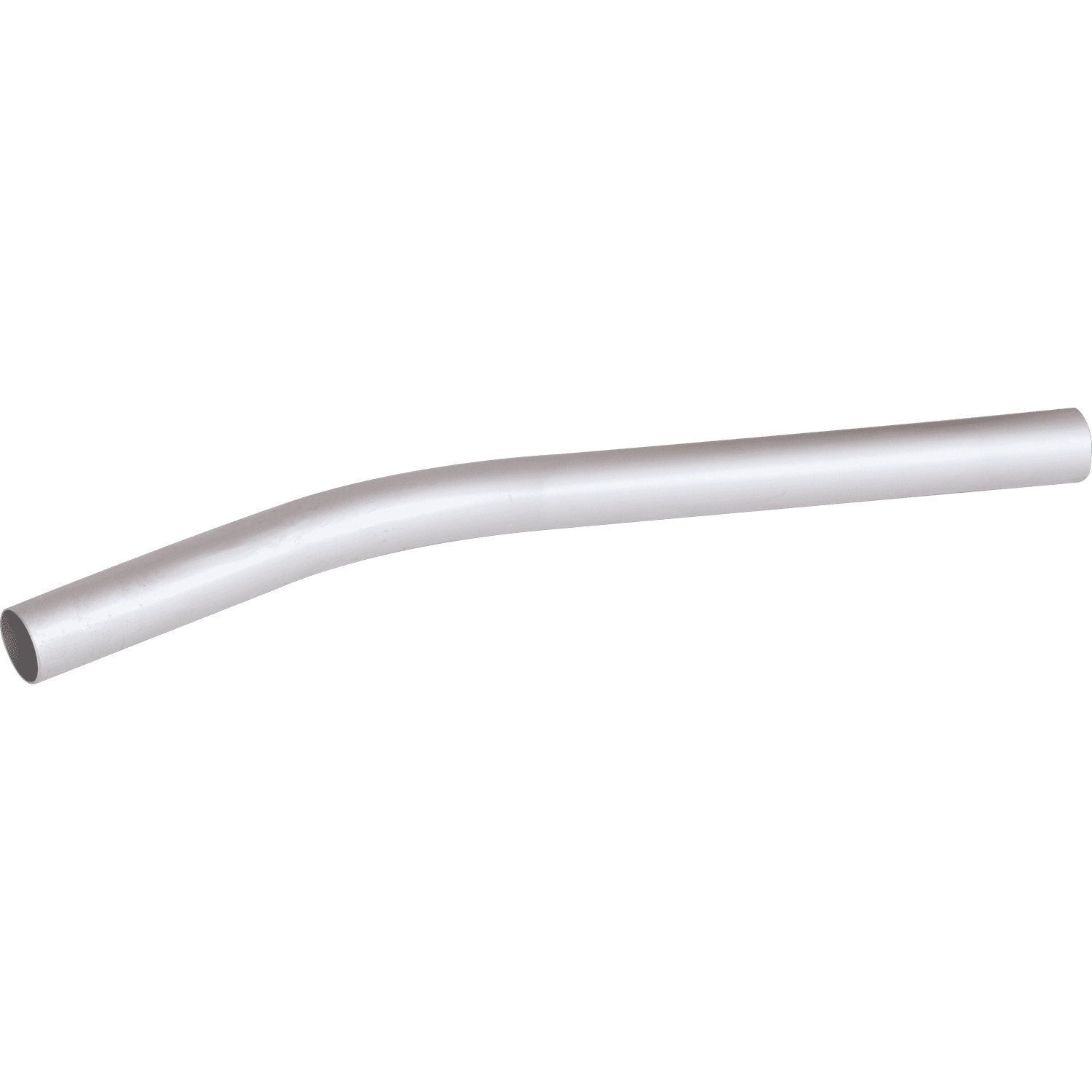 Picture of Curved Pipe