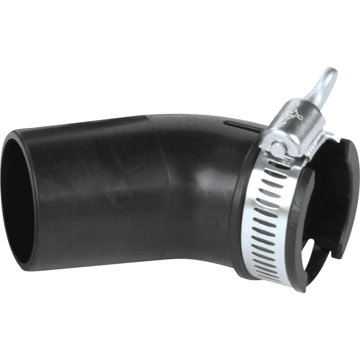 Picture of Tool Cuff Elbow Joint Adapter, 32mm