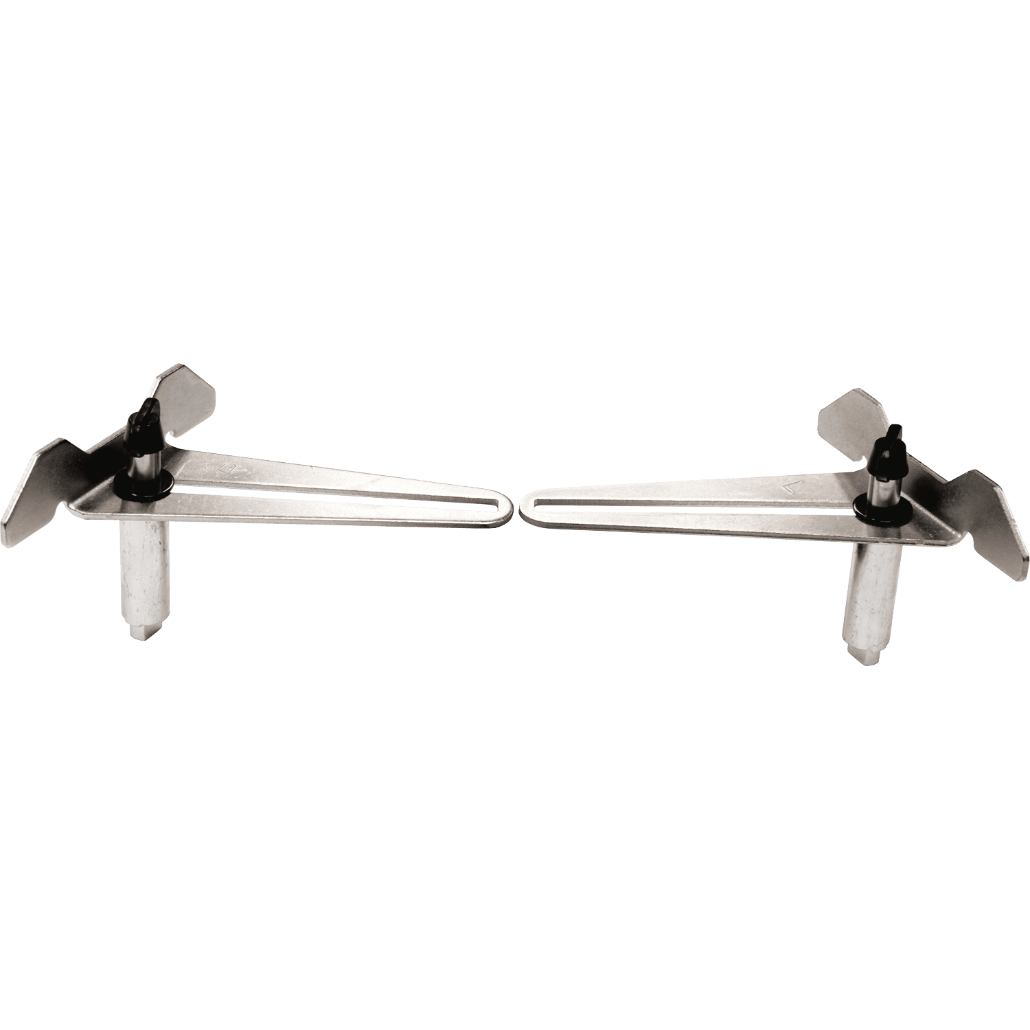 Picture of Crown Molding Stopper Set