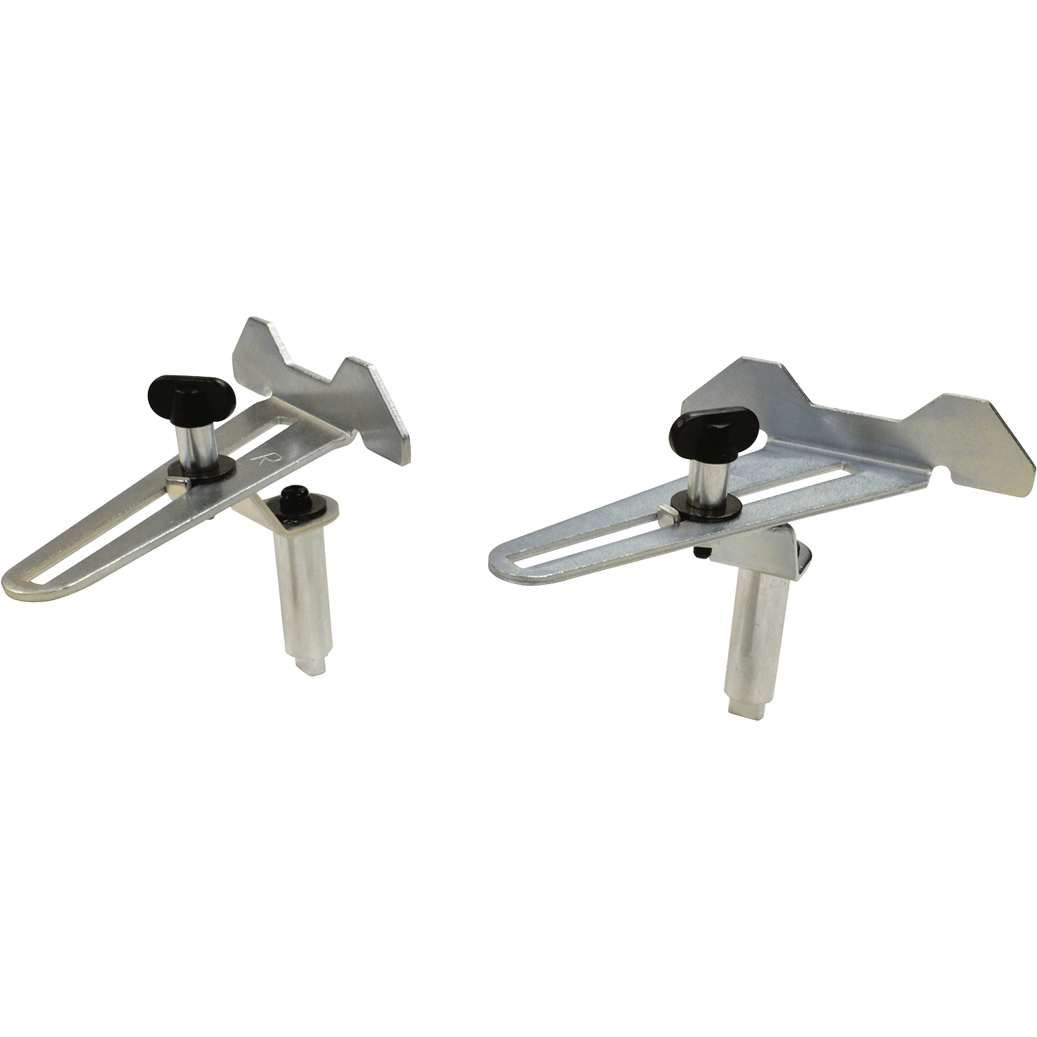 Picture of Crown Molding Stopper, 2/pk