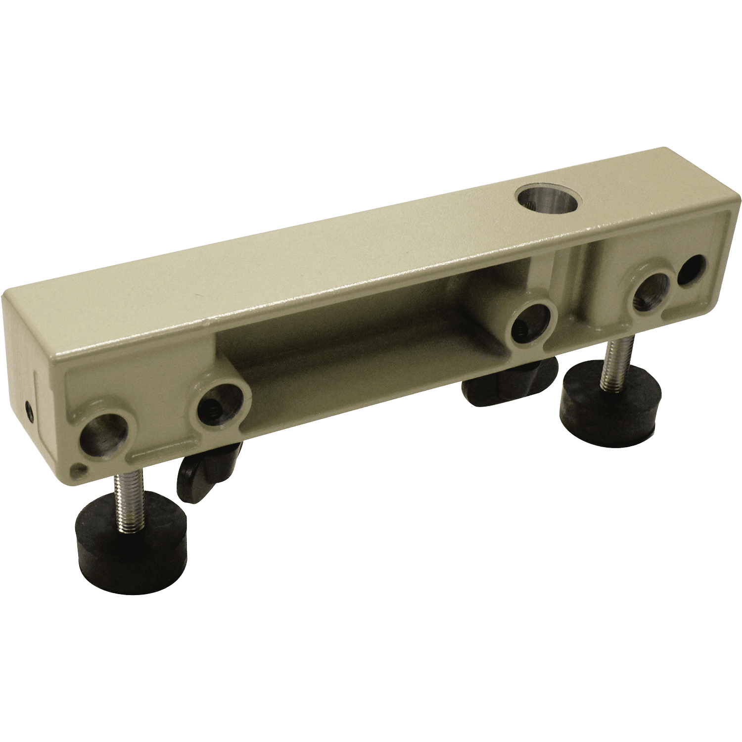 Picture of Extension Rod Holder