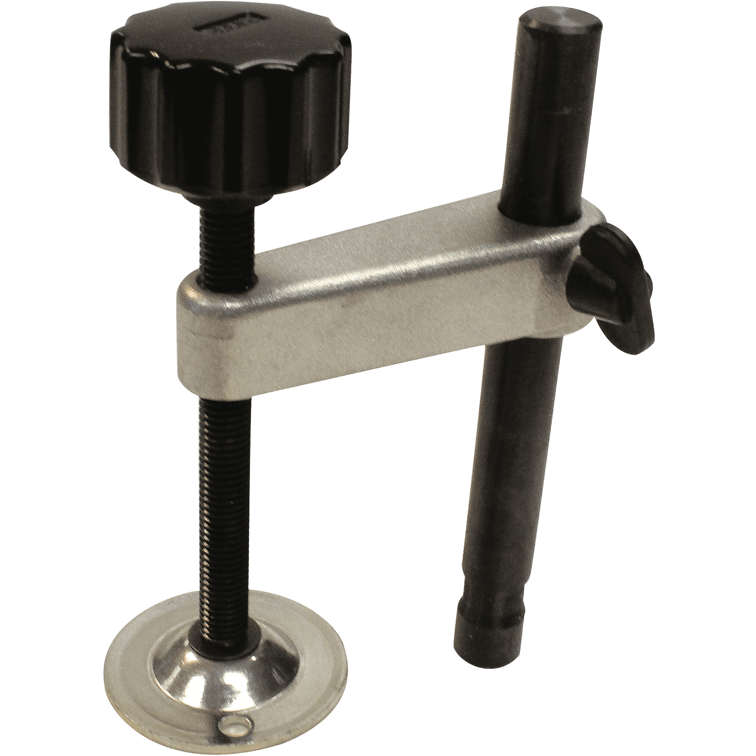 Picture of Vertical Vise