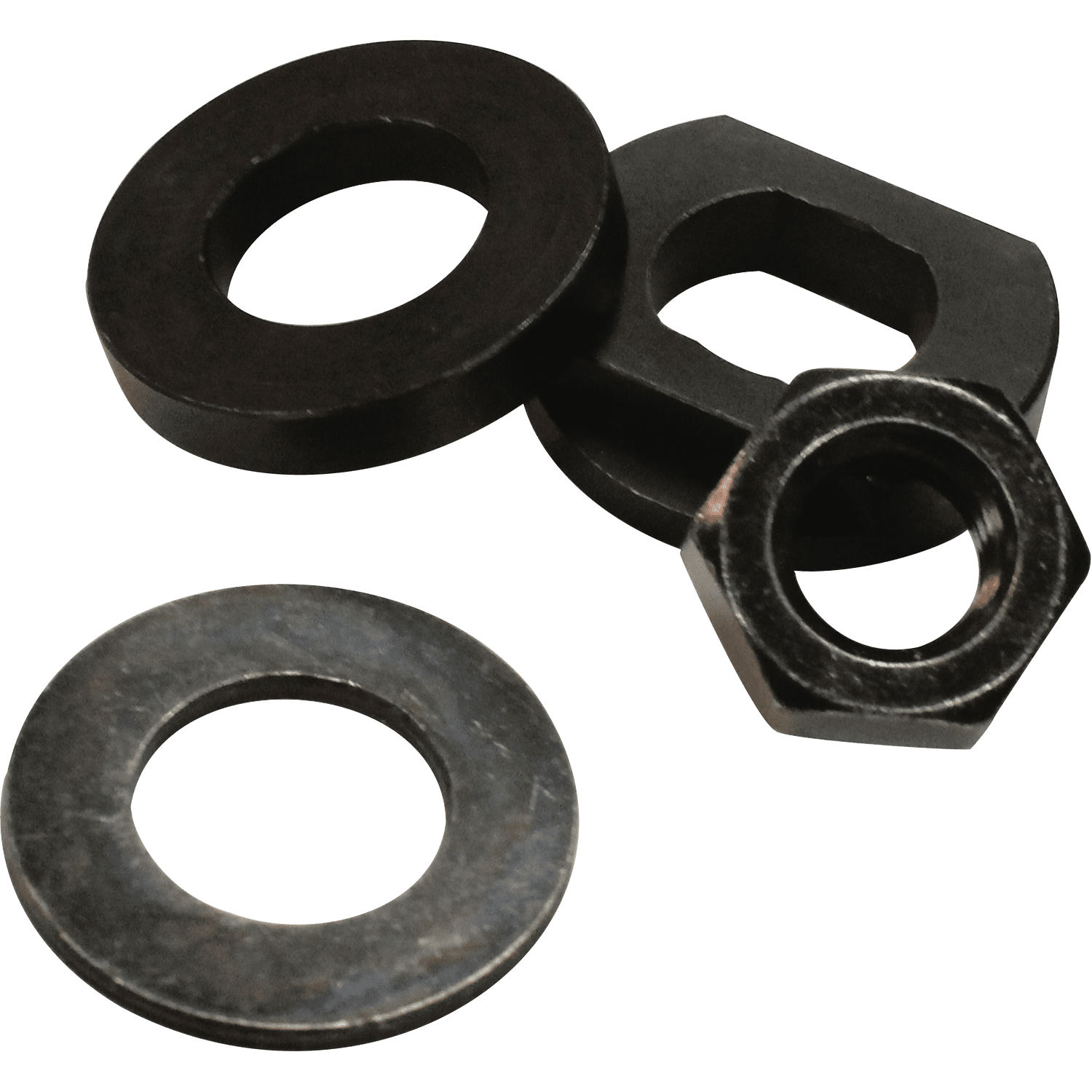 Picture of Dado Flange Set