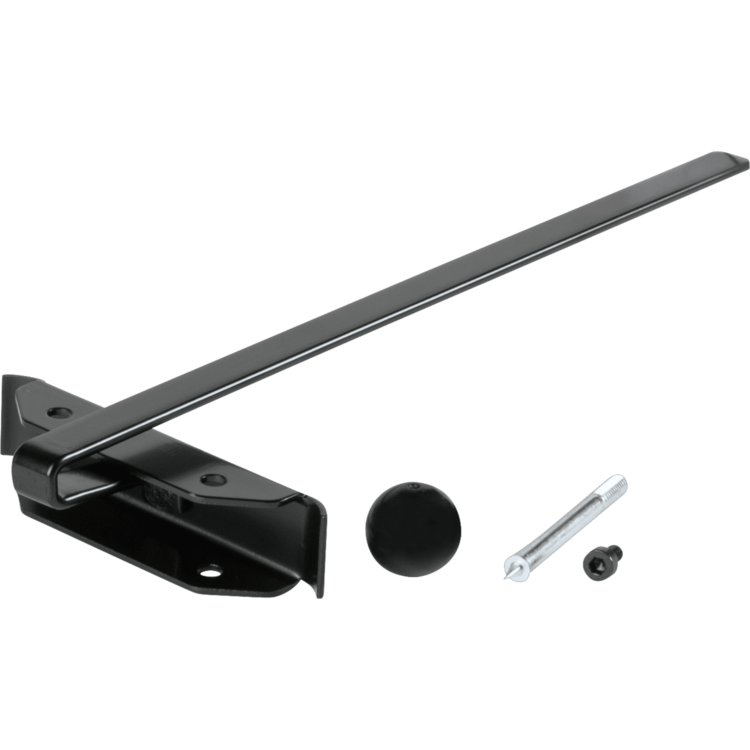 Picture of Rip Fence/Circular Guide