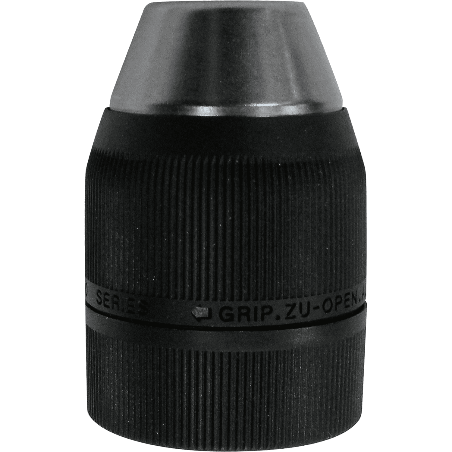 Picture of 1/2" Keyless Drill Chuck