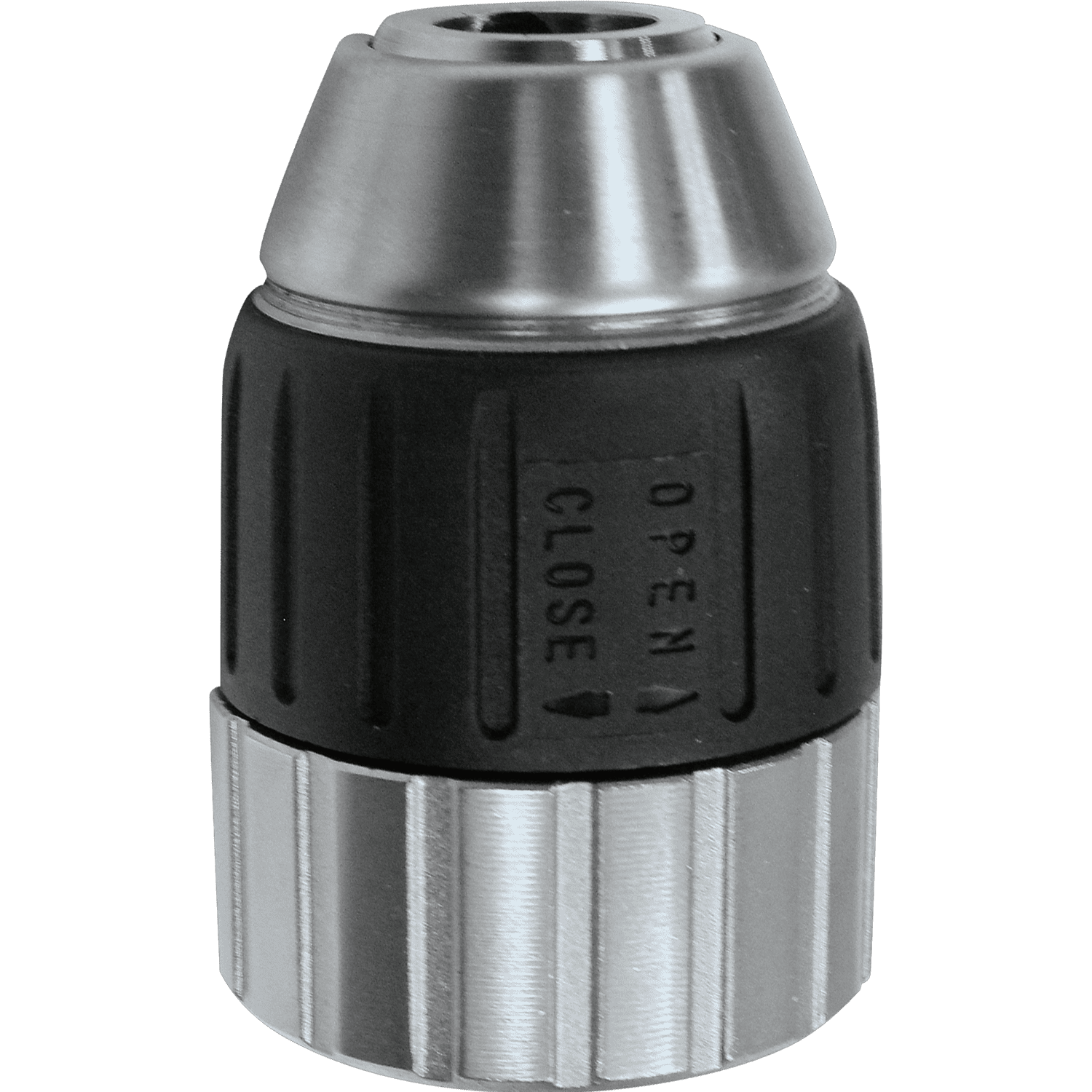 Picture of 1/2" Keyless Drill Chuck