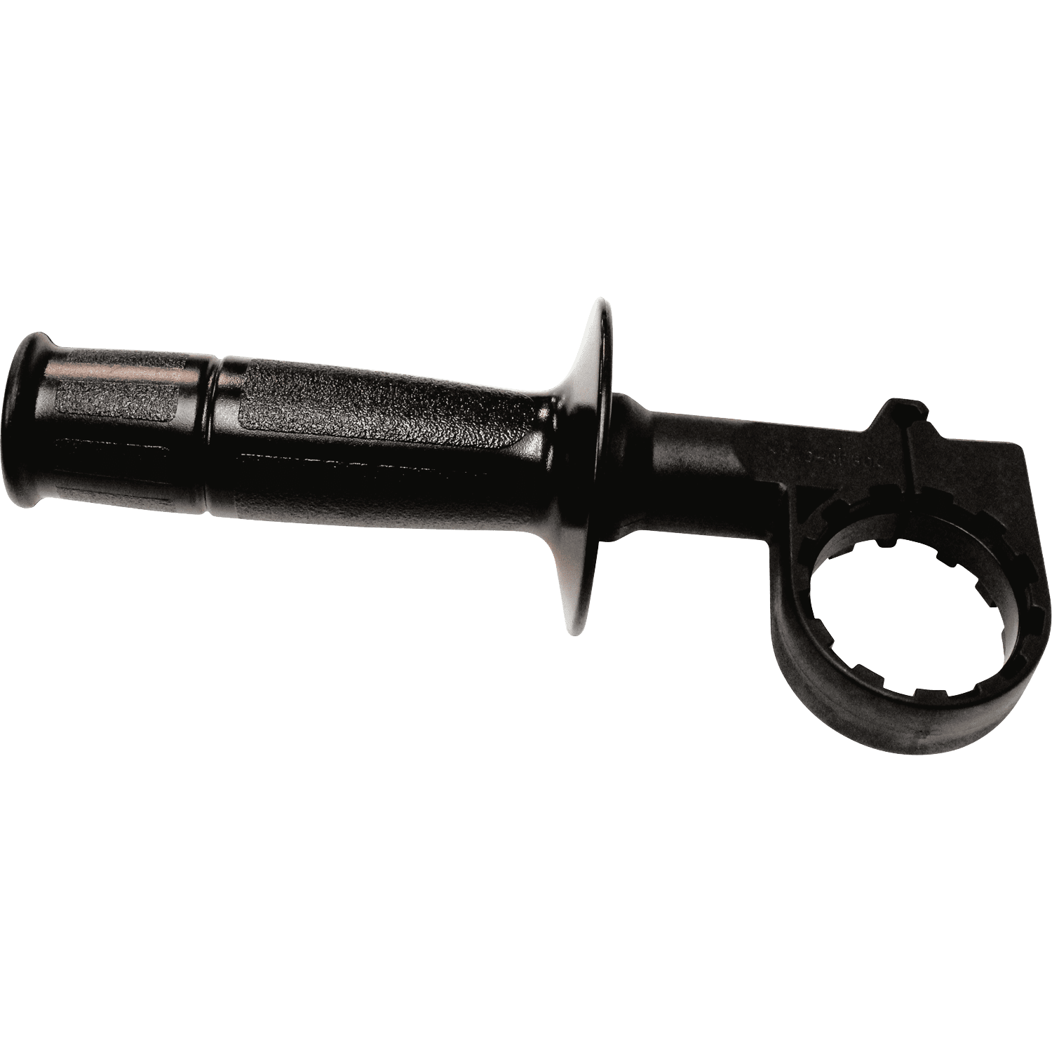 Picture of Side Handle