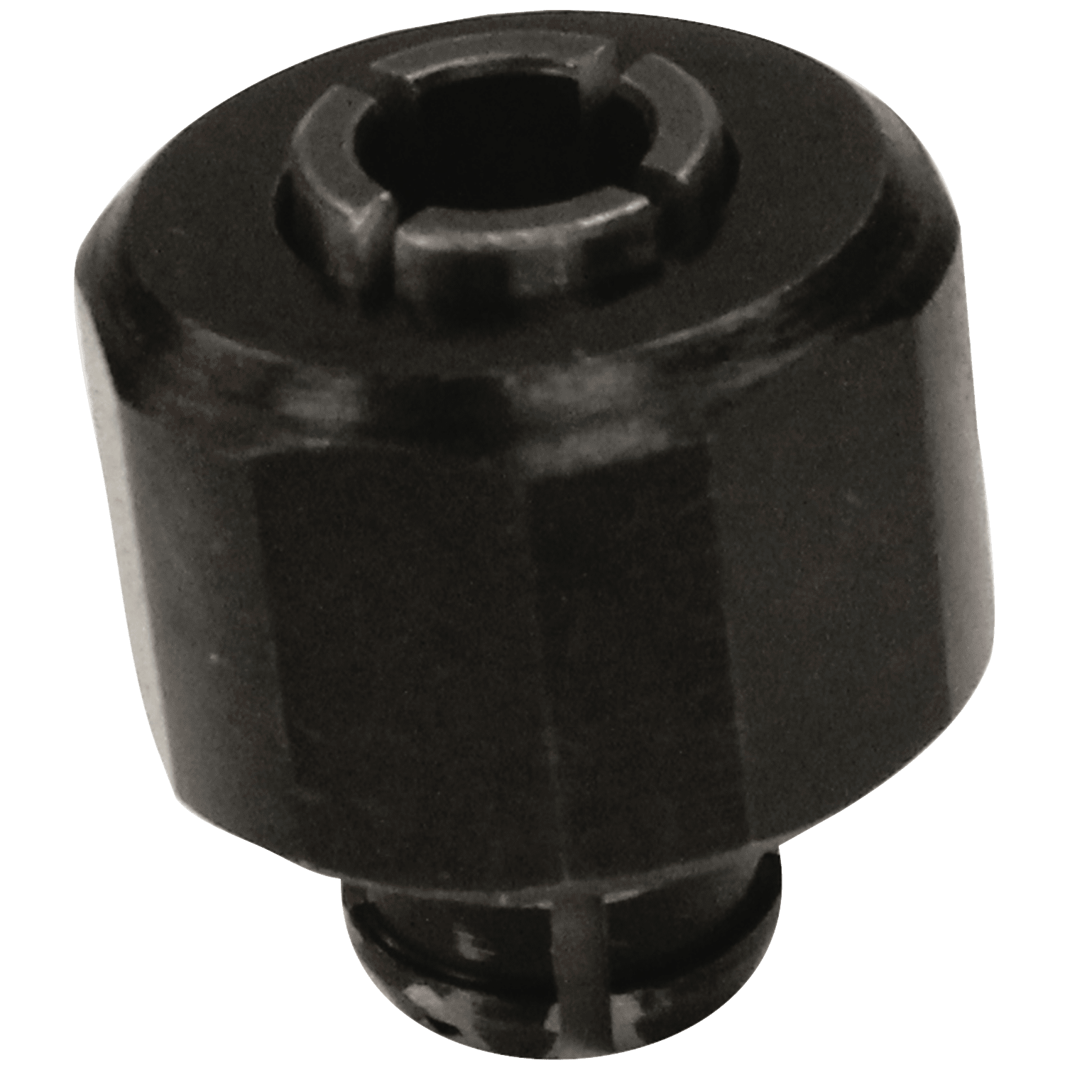 Picture of 1/4" Collet