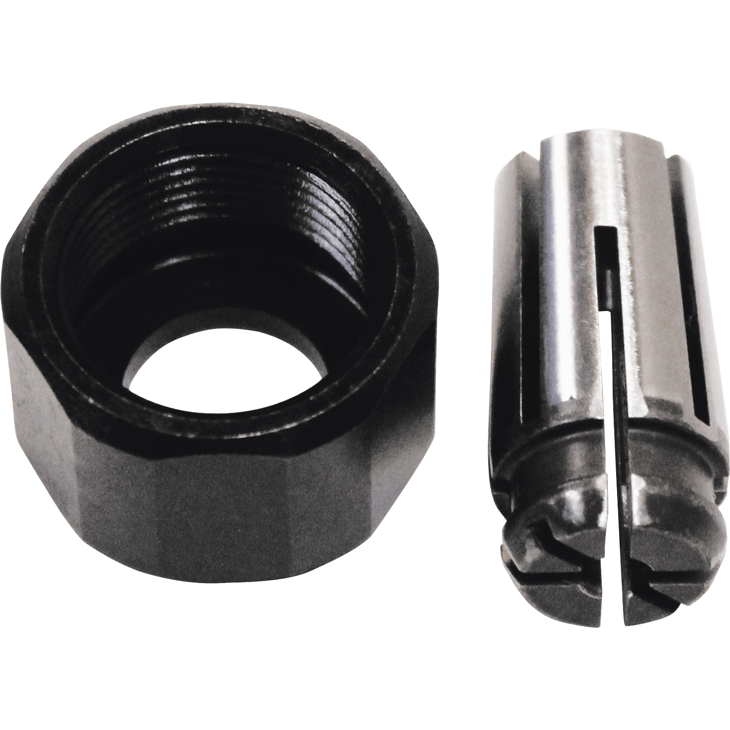 Picture of 1/8" Collet