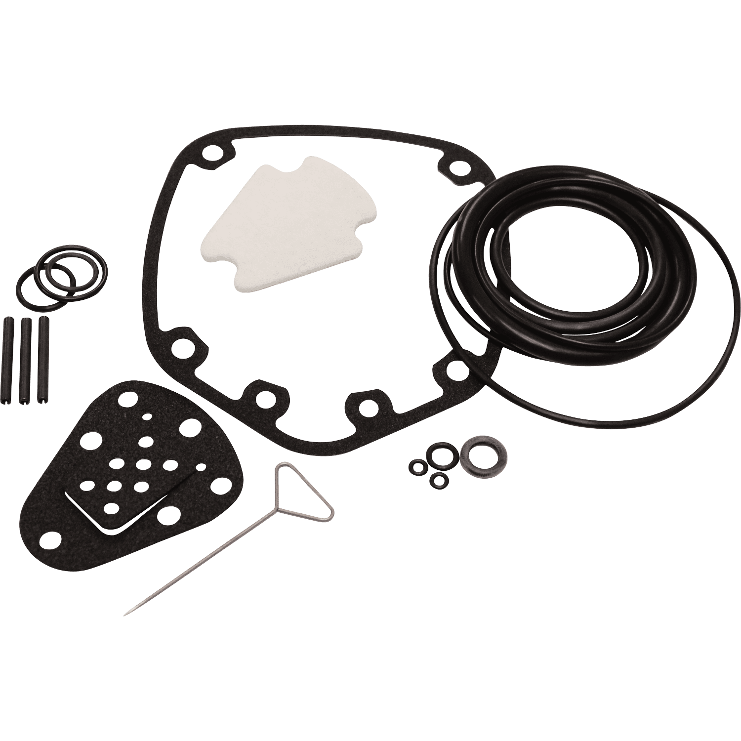 Picture of Repair Kit - Framing Nailer