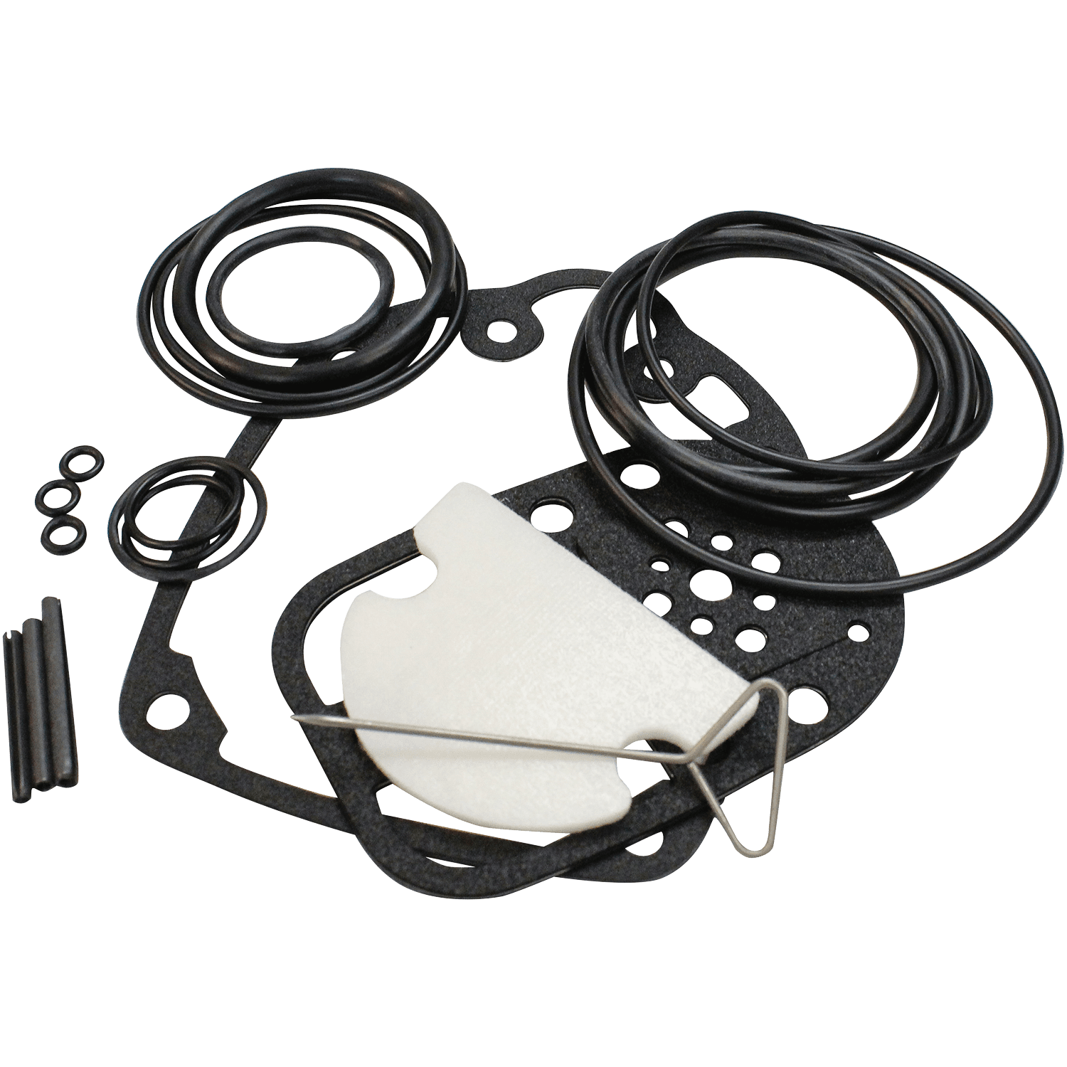 Picture of Repair Kit - Siding Coil Nailer