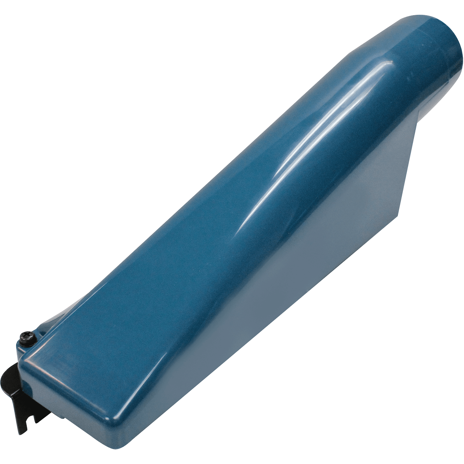 Picture of Dust Collector Hood