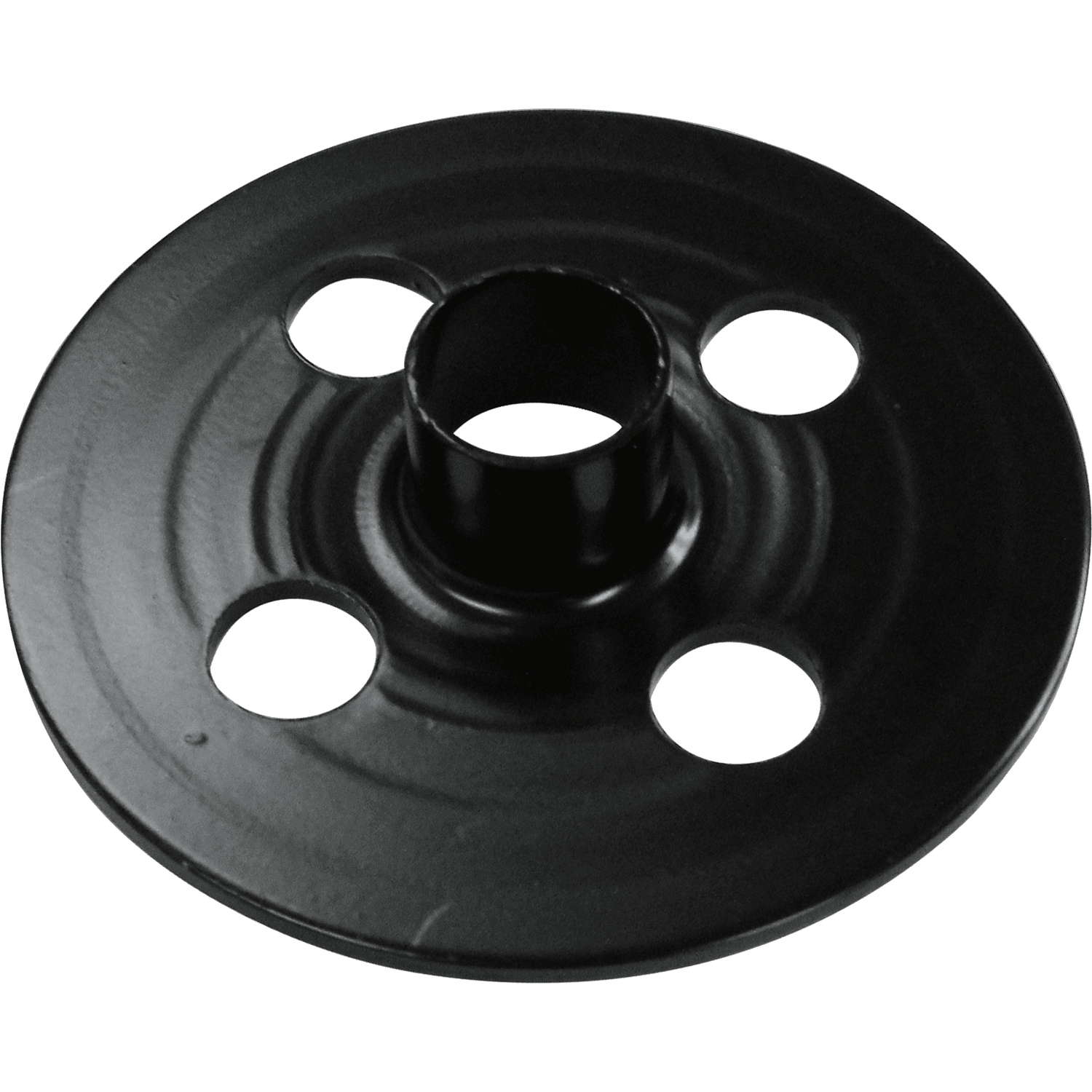 Picture of Template Guide 5/8"