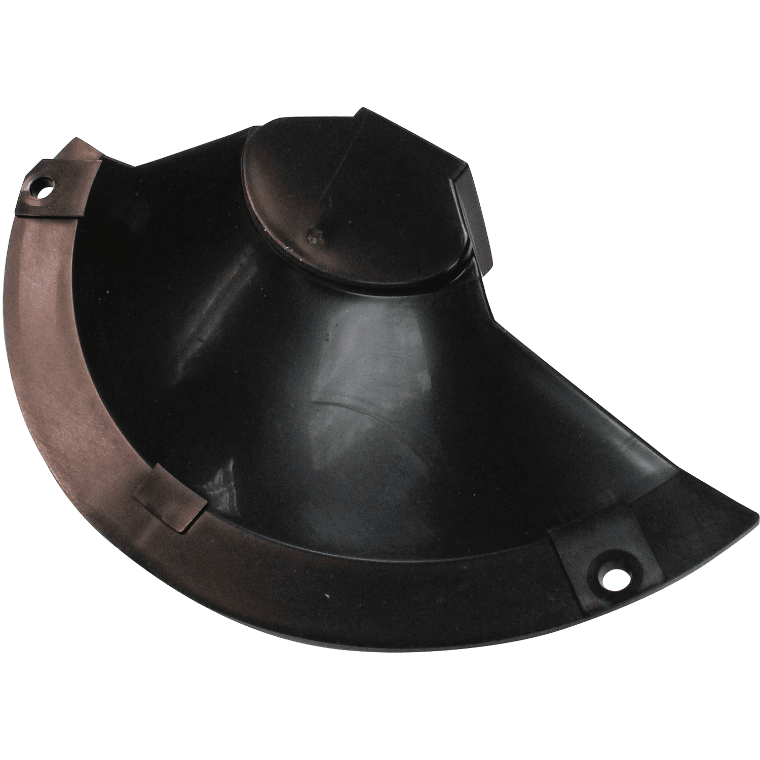 Picture of Kerf Block Set