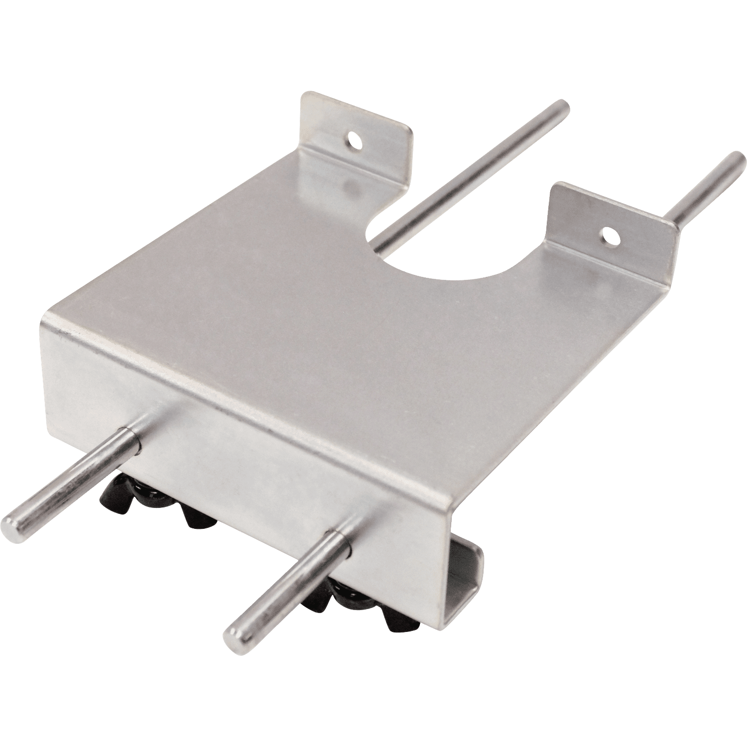 Picture of Straight Guide