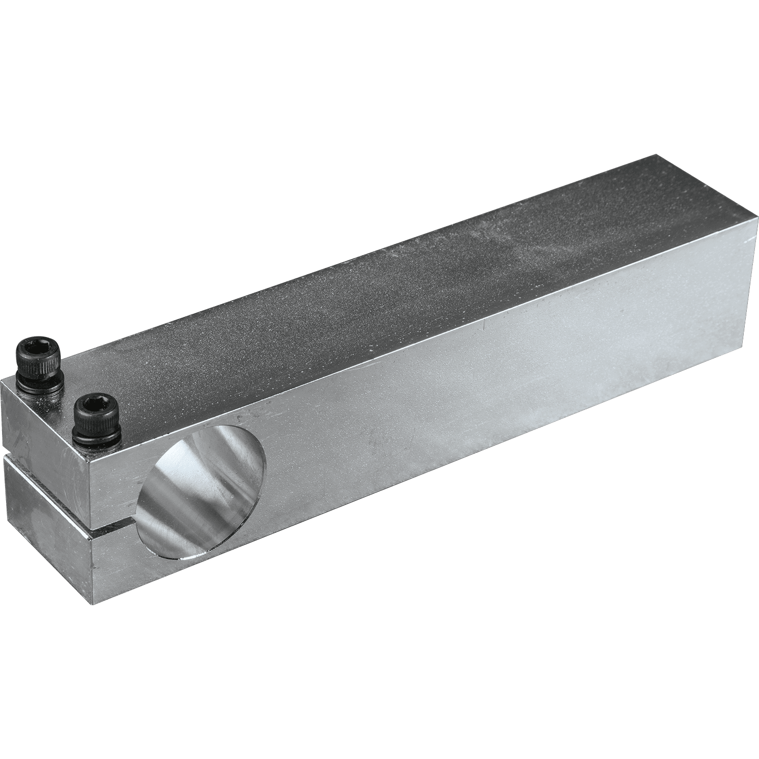 Picture of Vise Holder