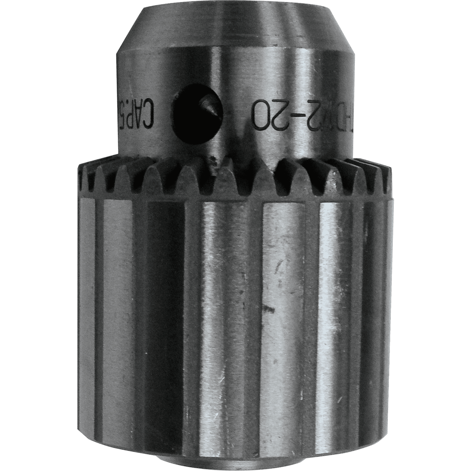 Picture of 1/2" Drill Chuck