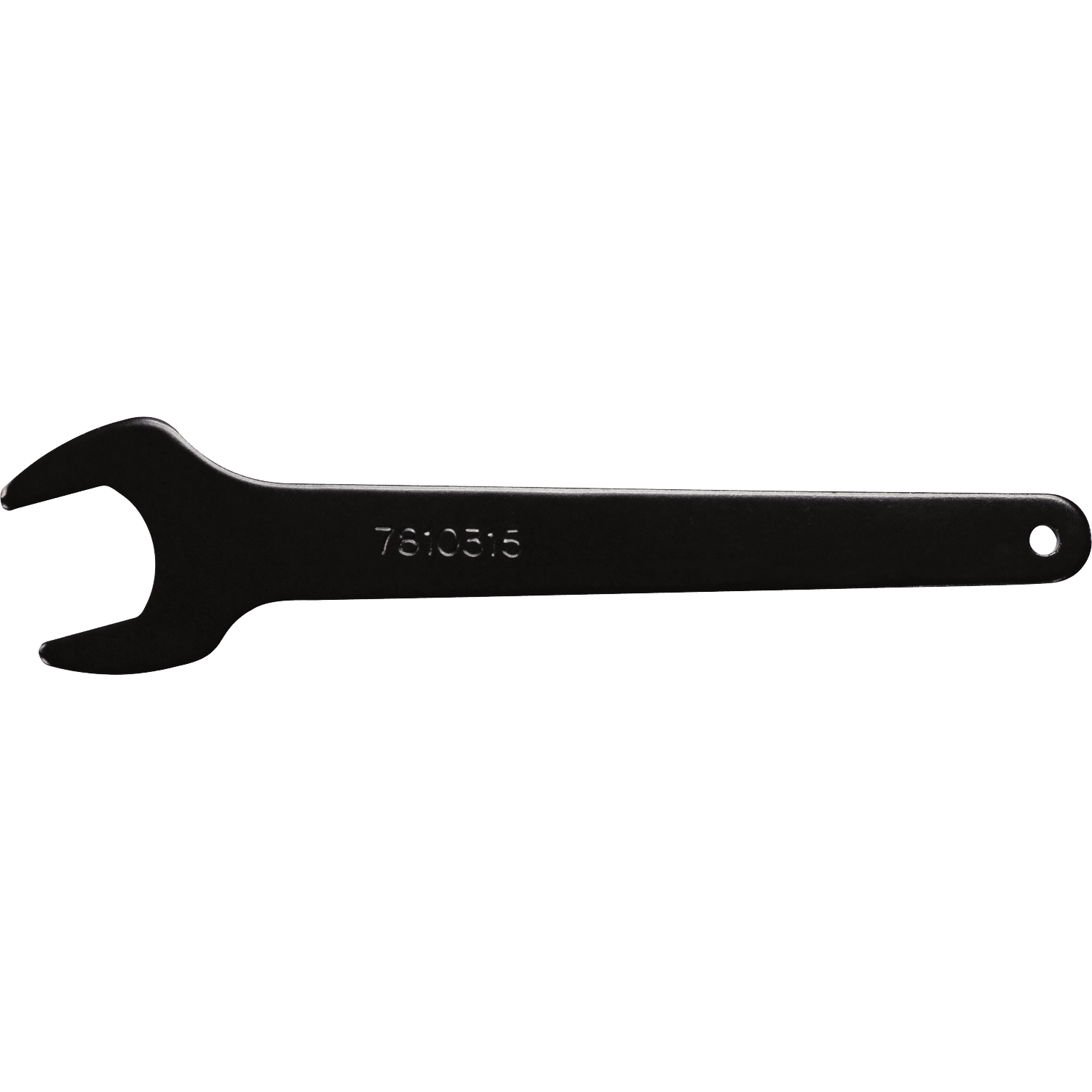 Picture of Wrench 27