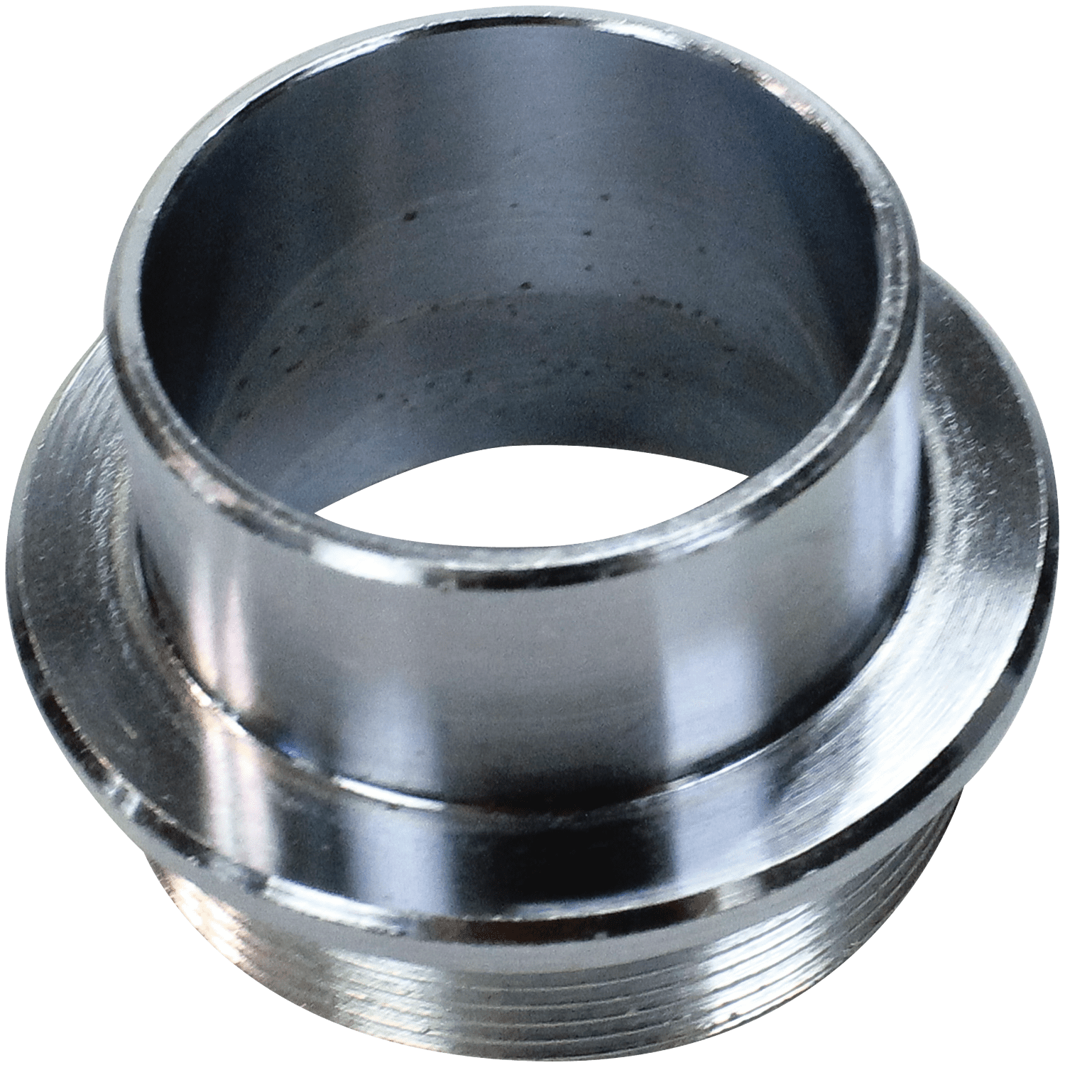 Picture of Template Guide 1"