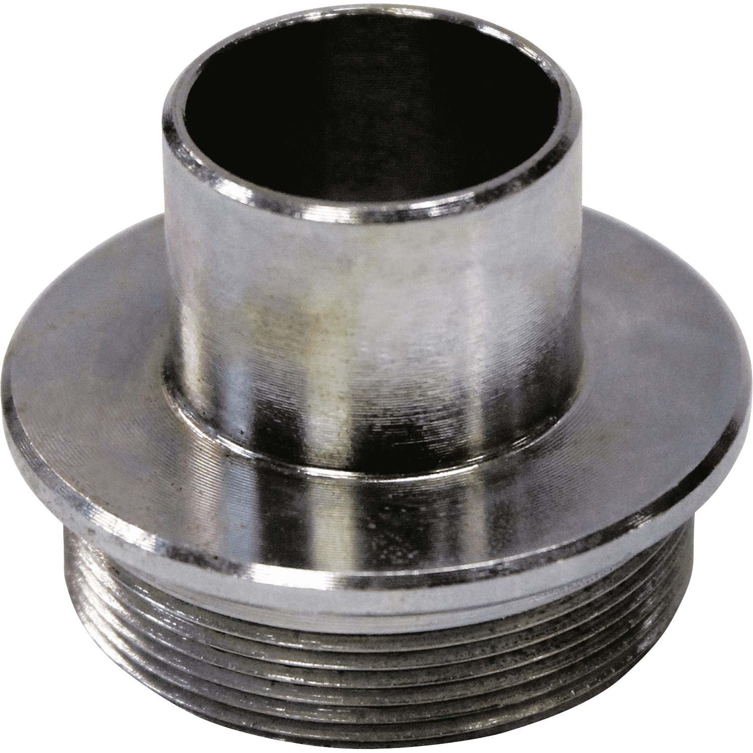 Picture of Template Guide 3/4"