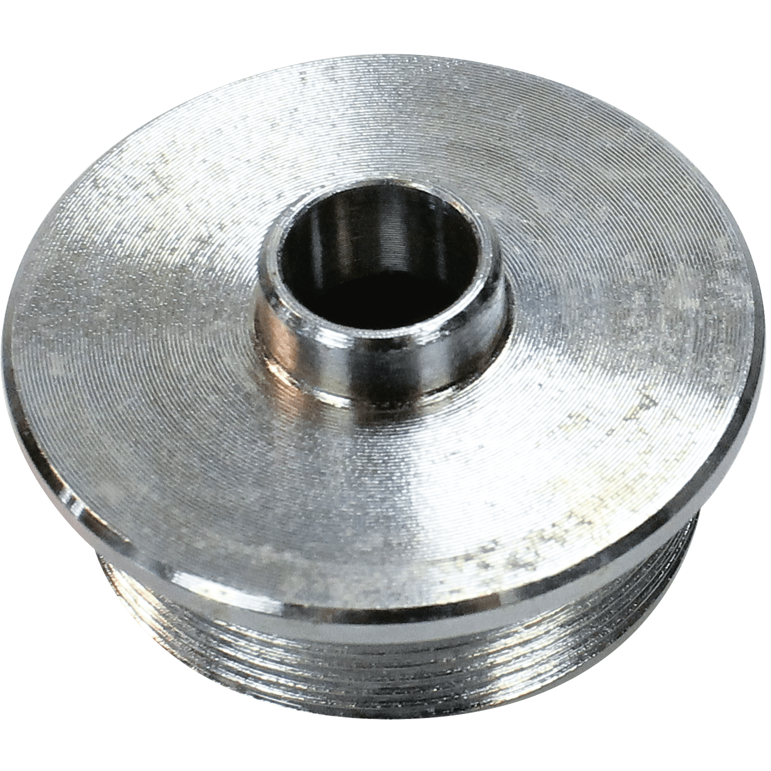 Picture of Template Guide 7/16"