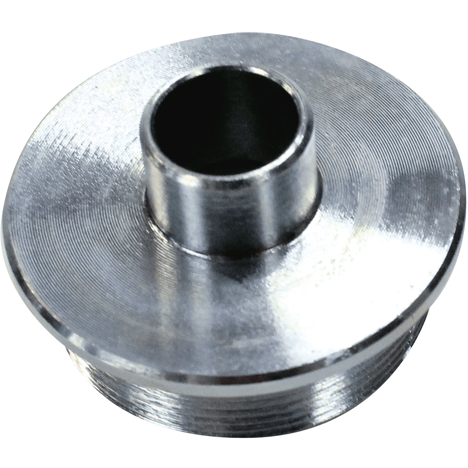 Picture of Template Guide 1/2"