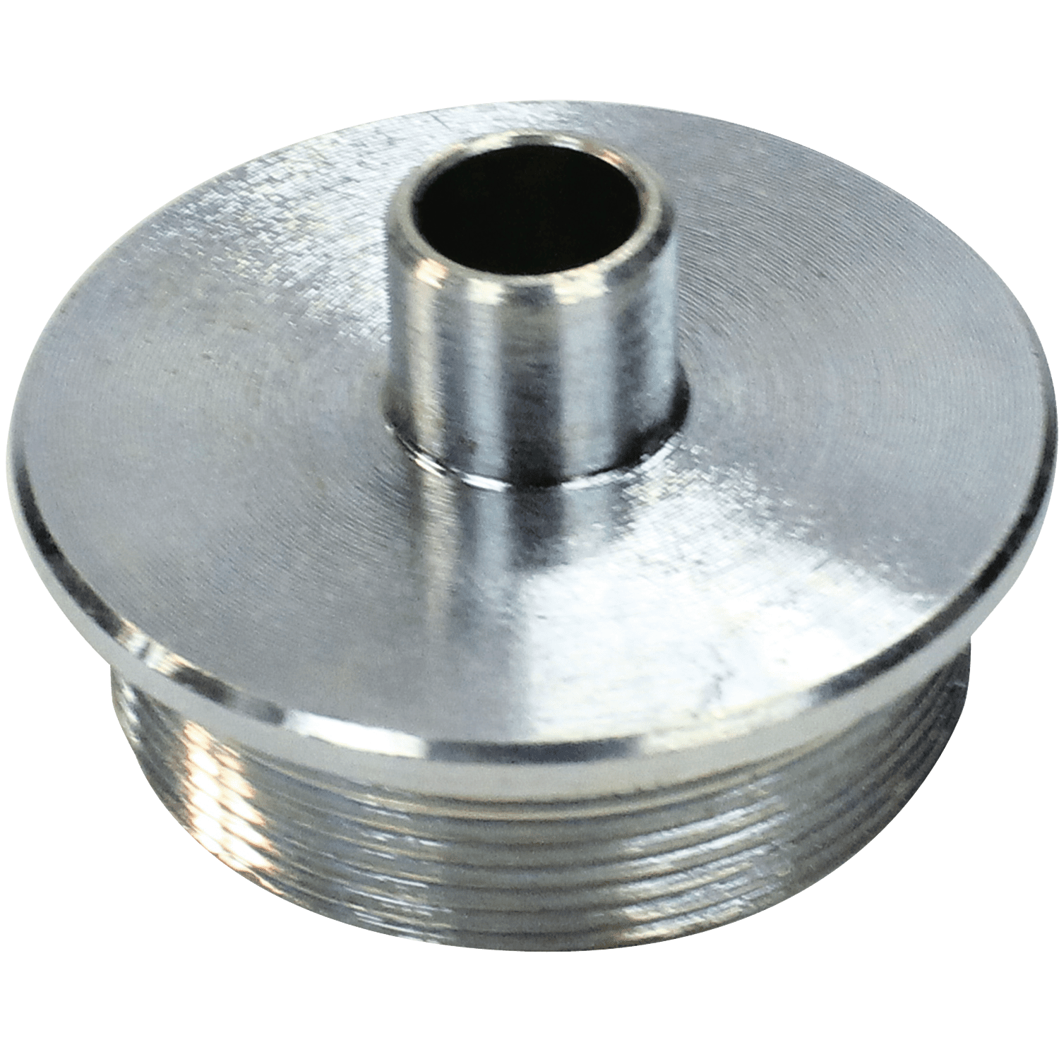 Picture of Template Guide 3/8"