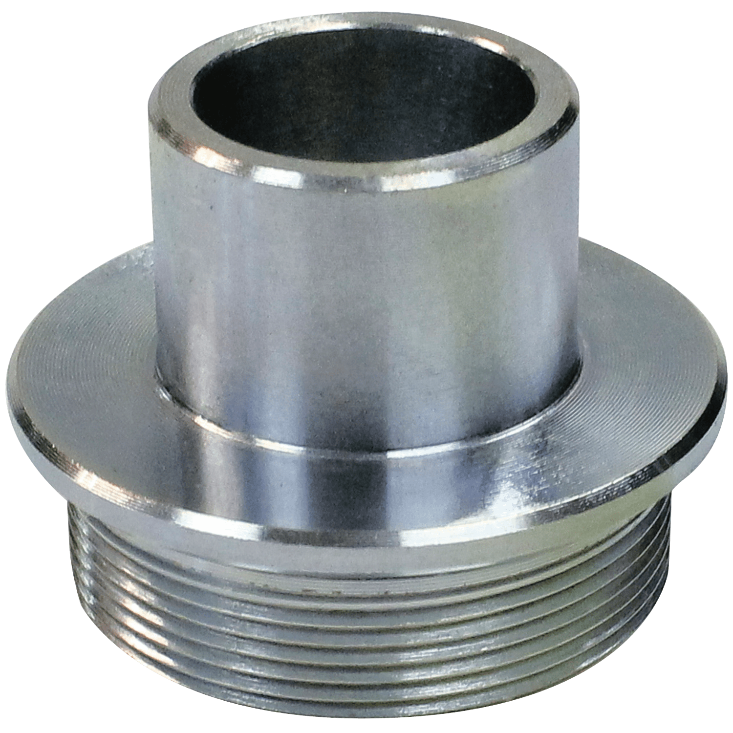 Picture of Template Guide 51/64"