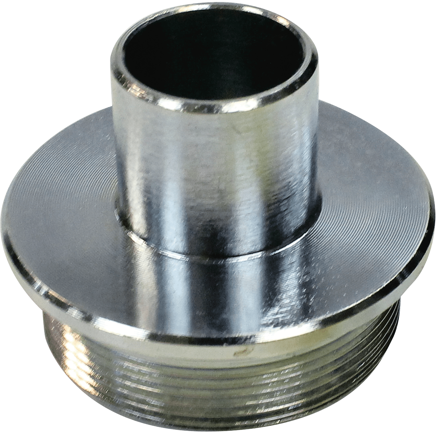 Picture of Template Guide 5/8"