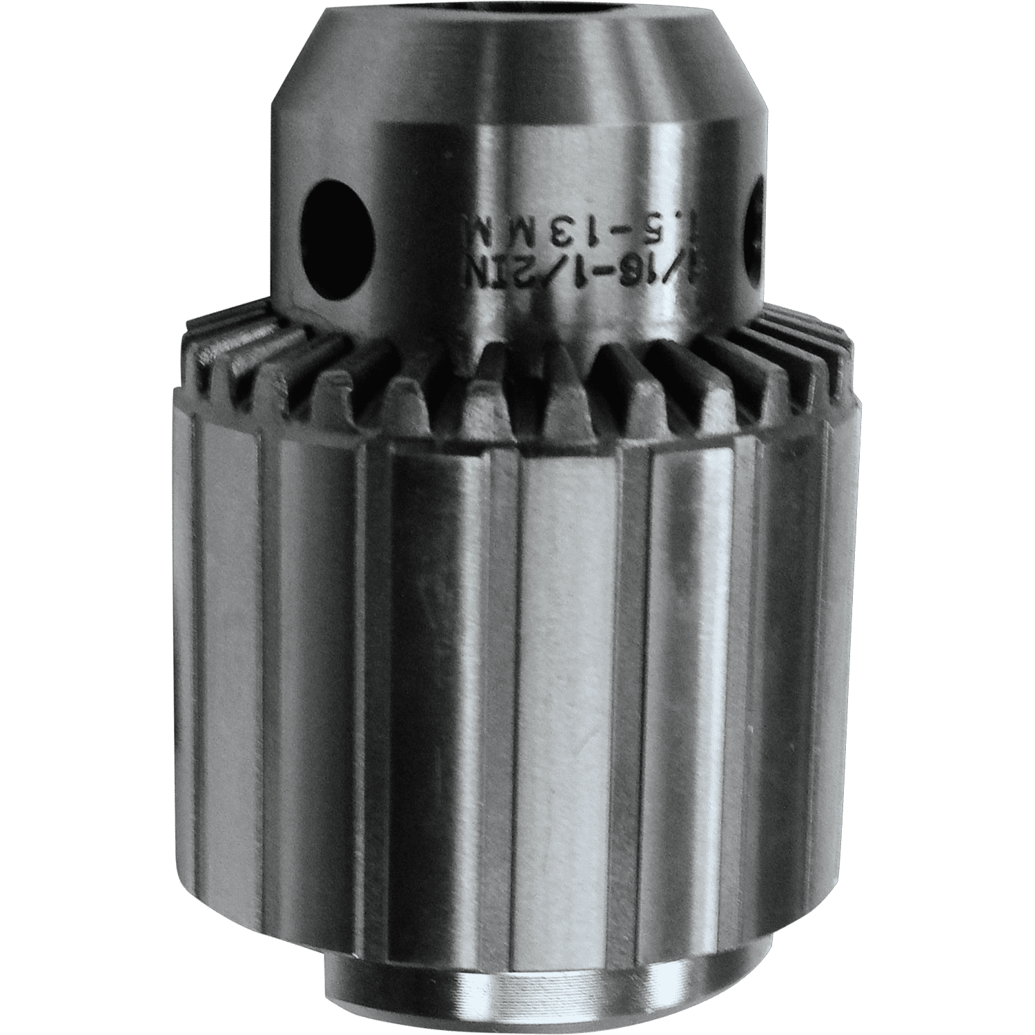 Picture of Drill Chuck