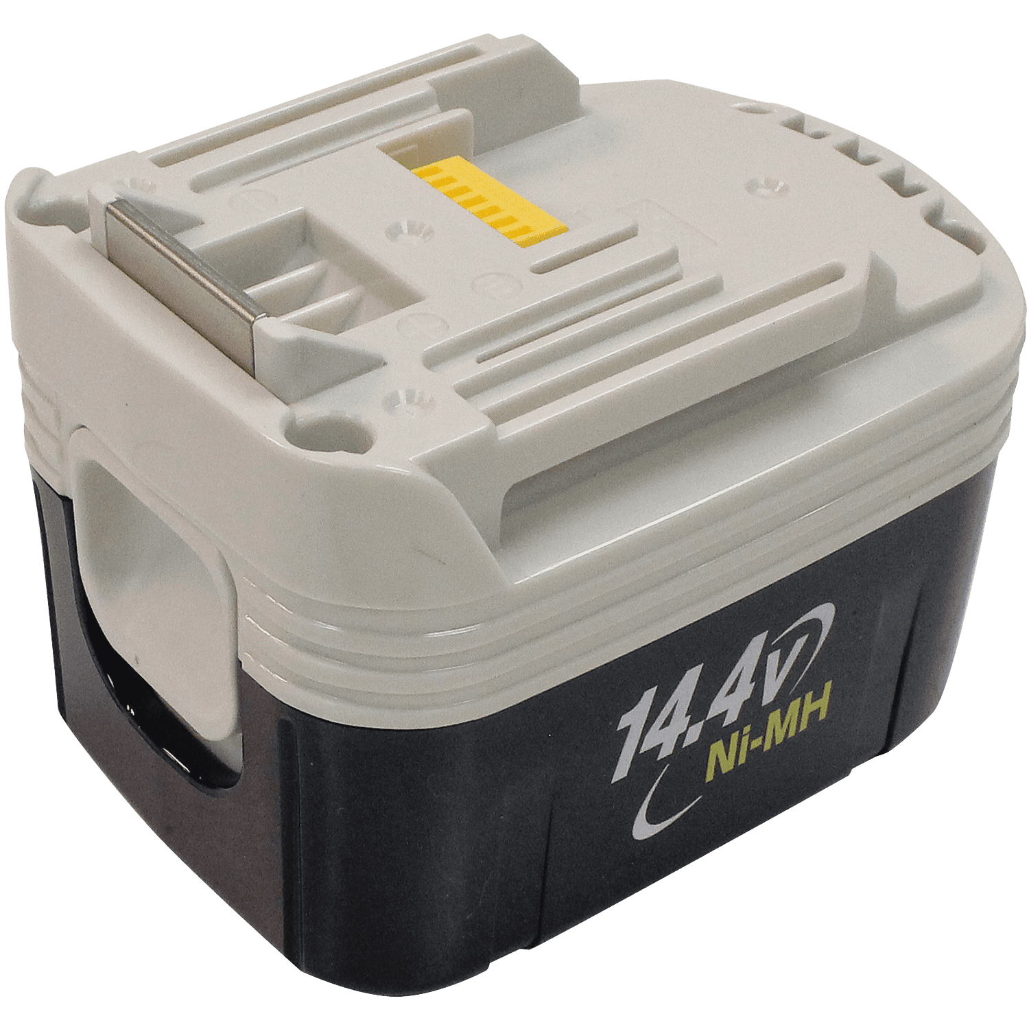 Picture of 14.4V Makstar Ni-MH 2.0Ah Battery BH1420