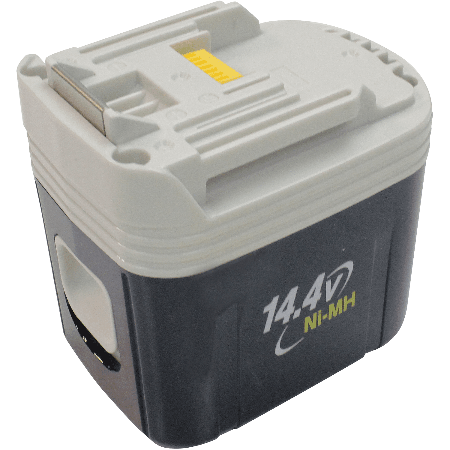 Picture of 14.4V Makstar Ni-MH 3.3Ah Battery BH1433